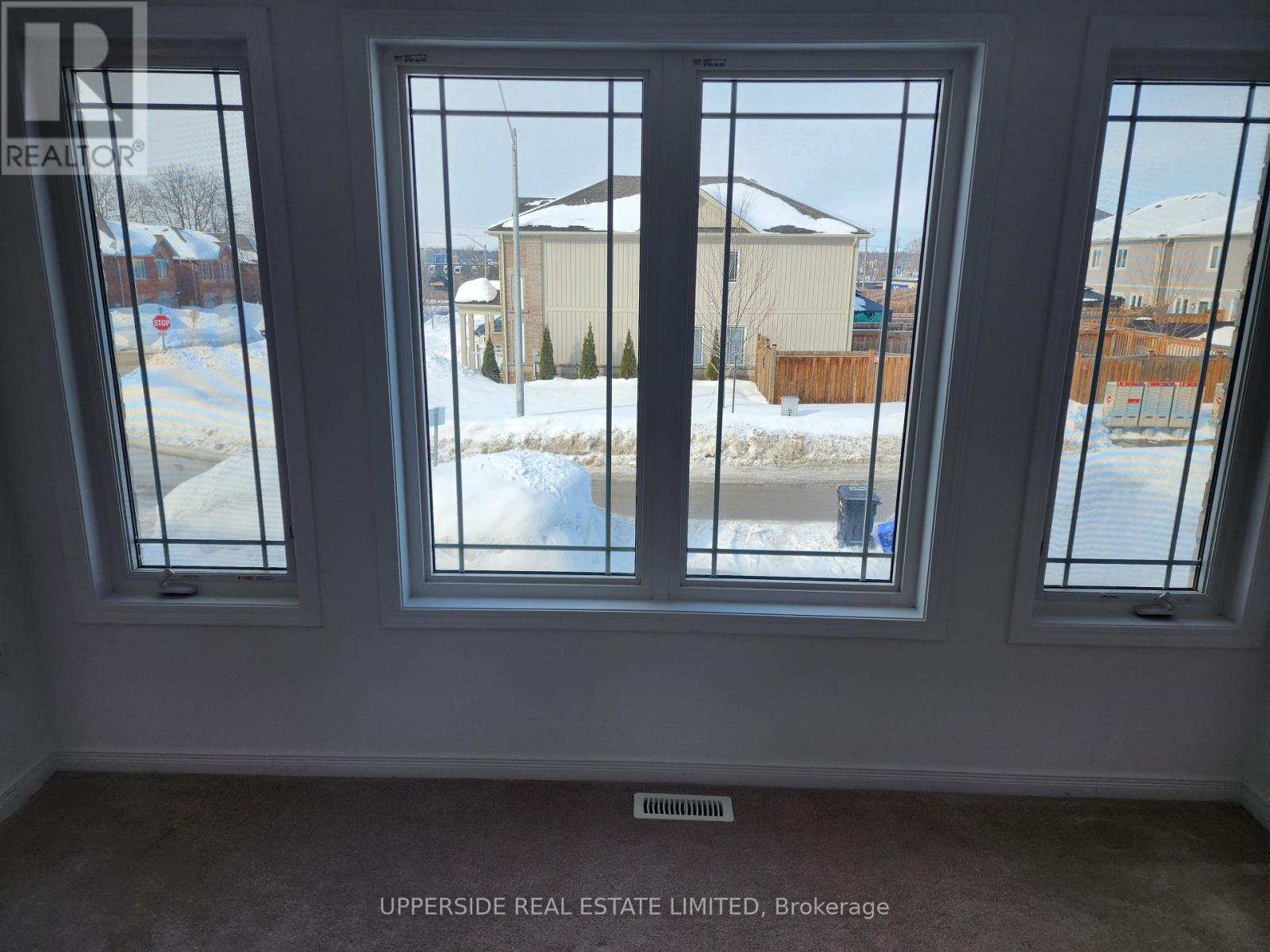 123 Frank's Way, Barrie (Allandale Heights), Ontario  L4N 3J1 - Photo 17 - S12827832