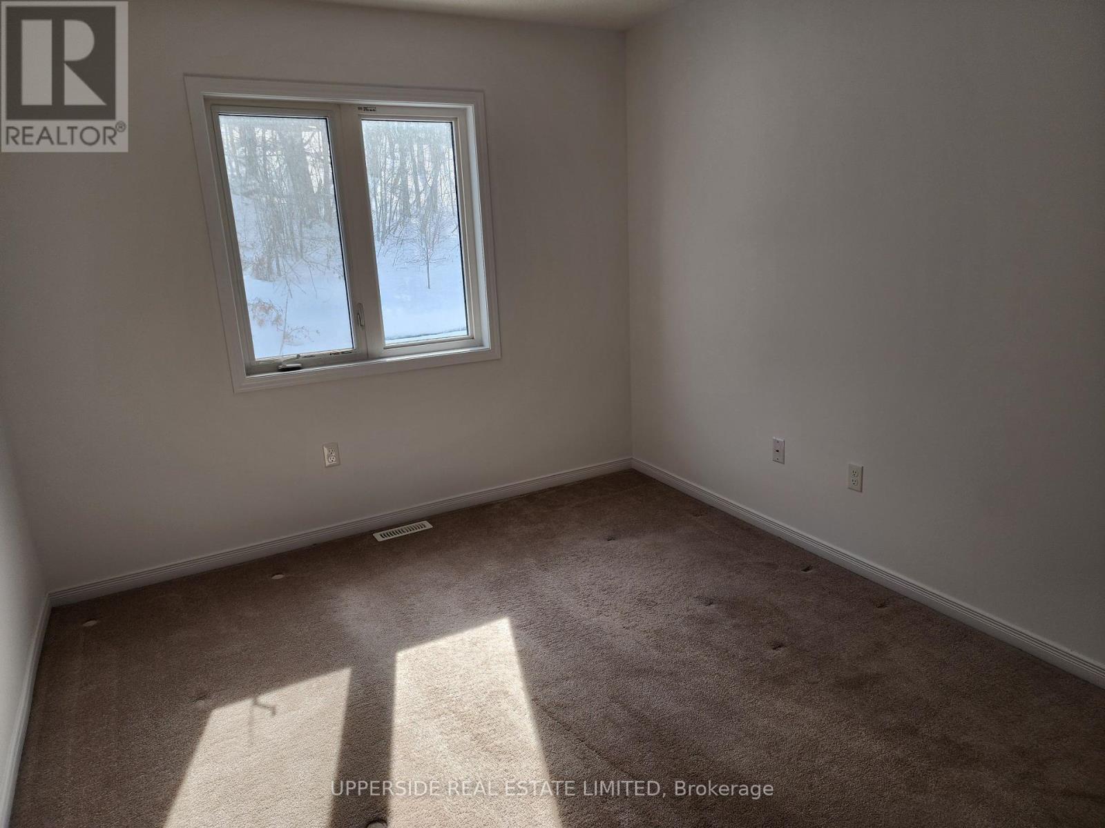 123 Frank's Way, Barrie (Allandale Heights), Ontario  L4N 3J1 - Photo 19 - S12827832