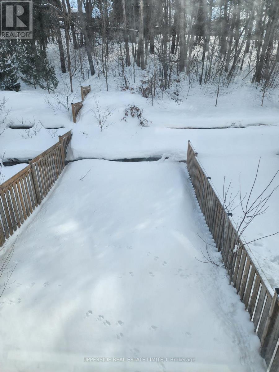 123 Frank's Way, Barrie (Allandale Heights), Ontario  L4N 3J1 - Photo 20 - S12827832