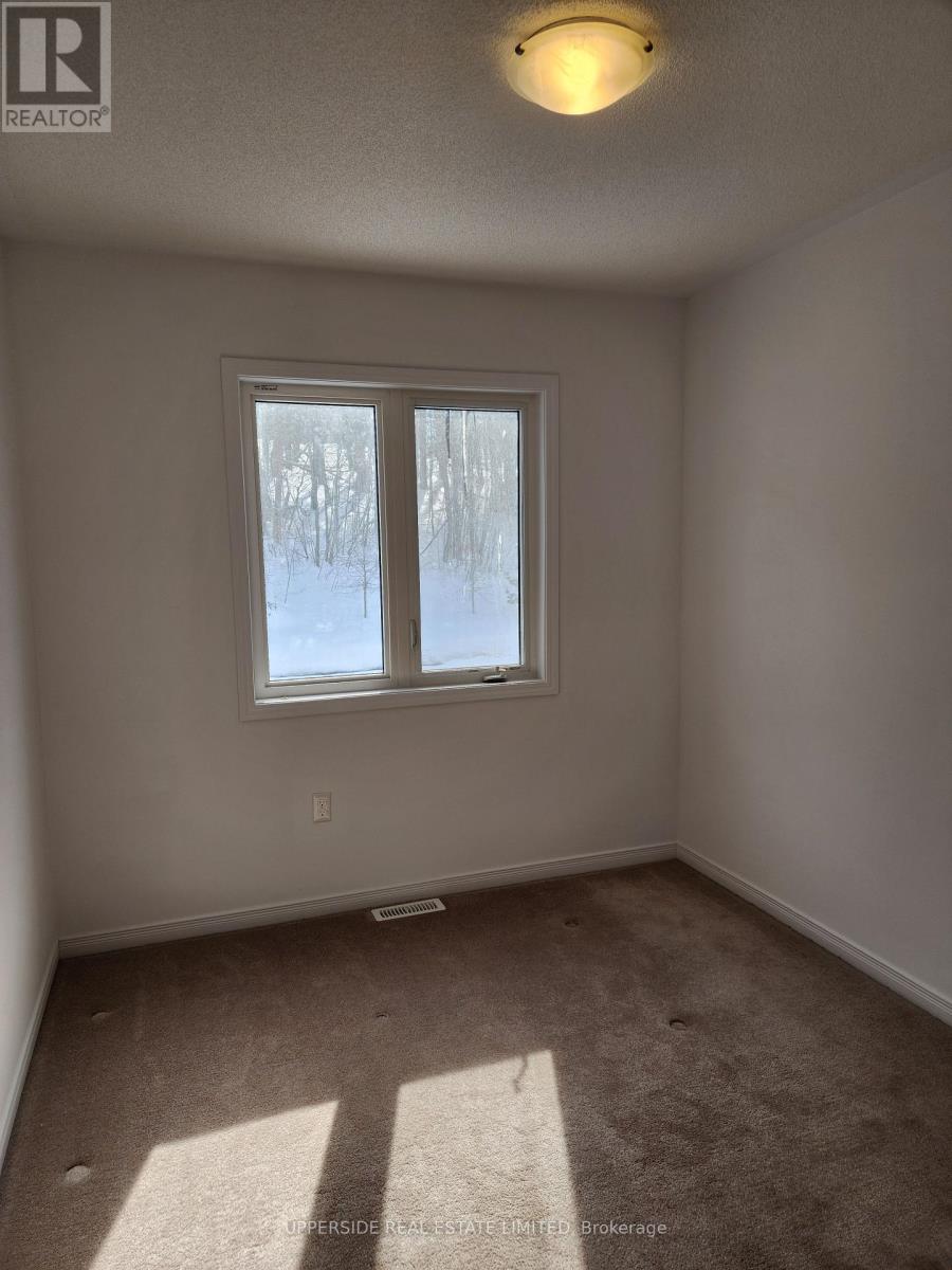 123 Frank's Way, Barrie (Allandale Heights), Ontario  L4N 3J1 - Photo 22 - S12827832