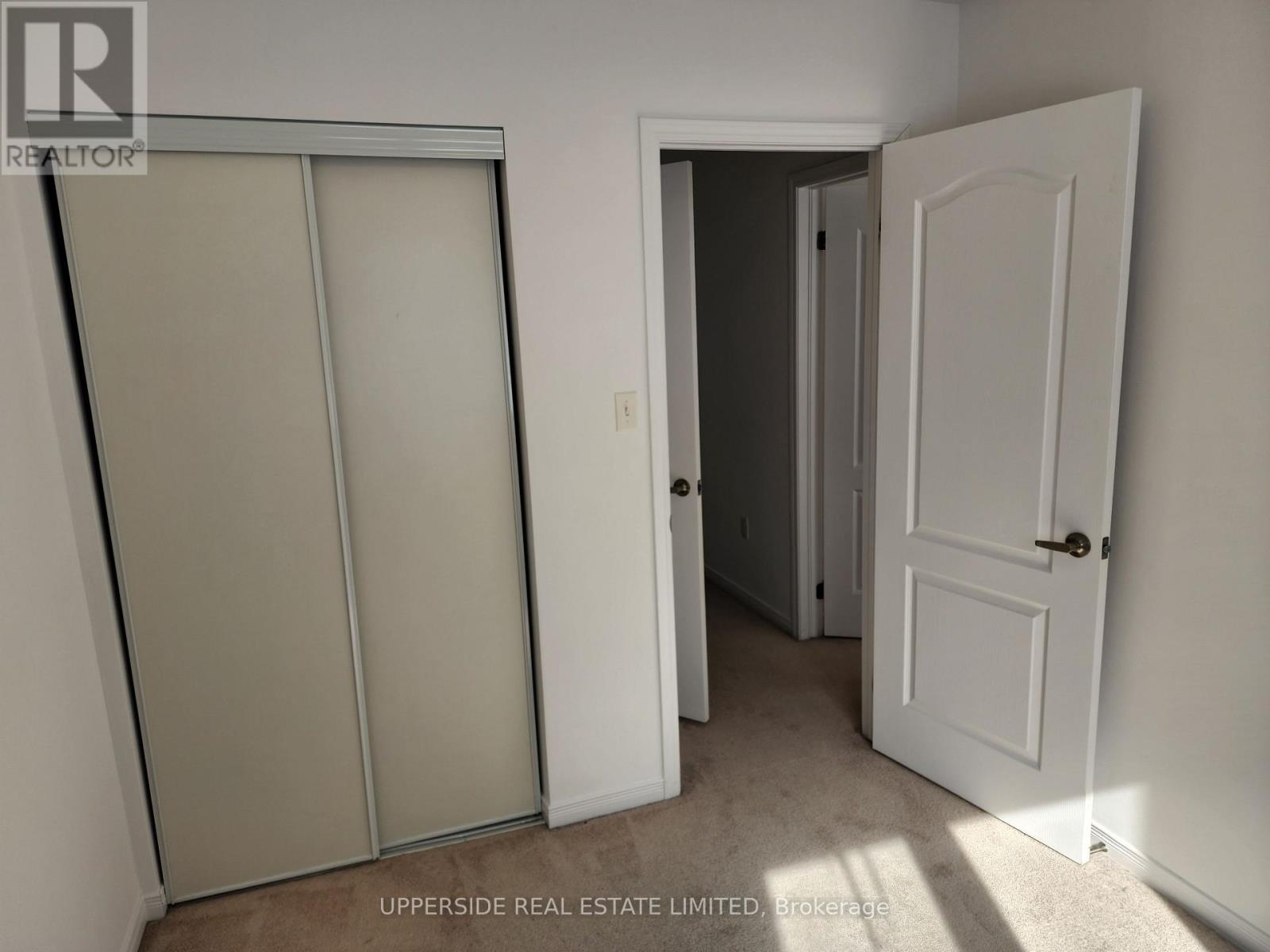 123 Frank's Way, Barrie (Allandale Heights), Ontario  L4N 3J1 - Photo 23 - S12827832