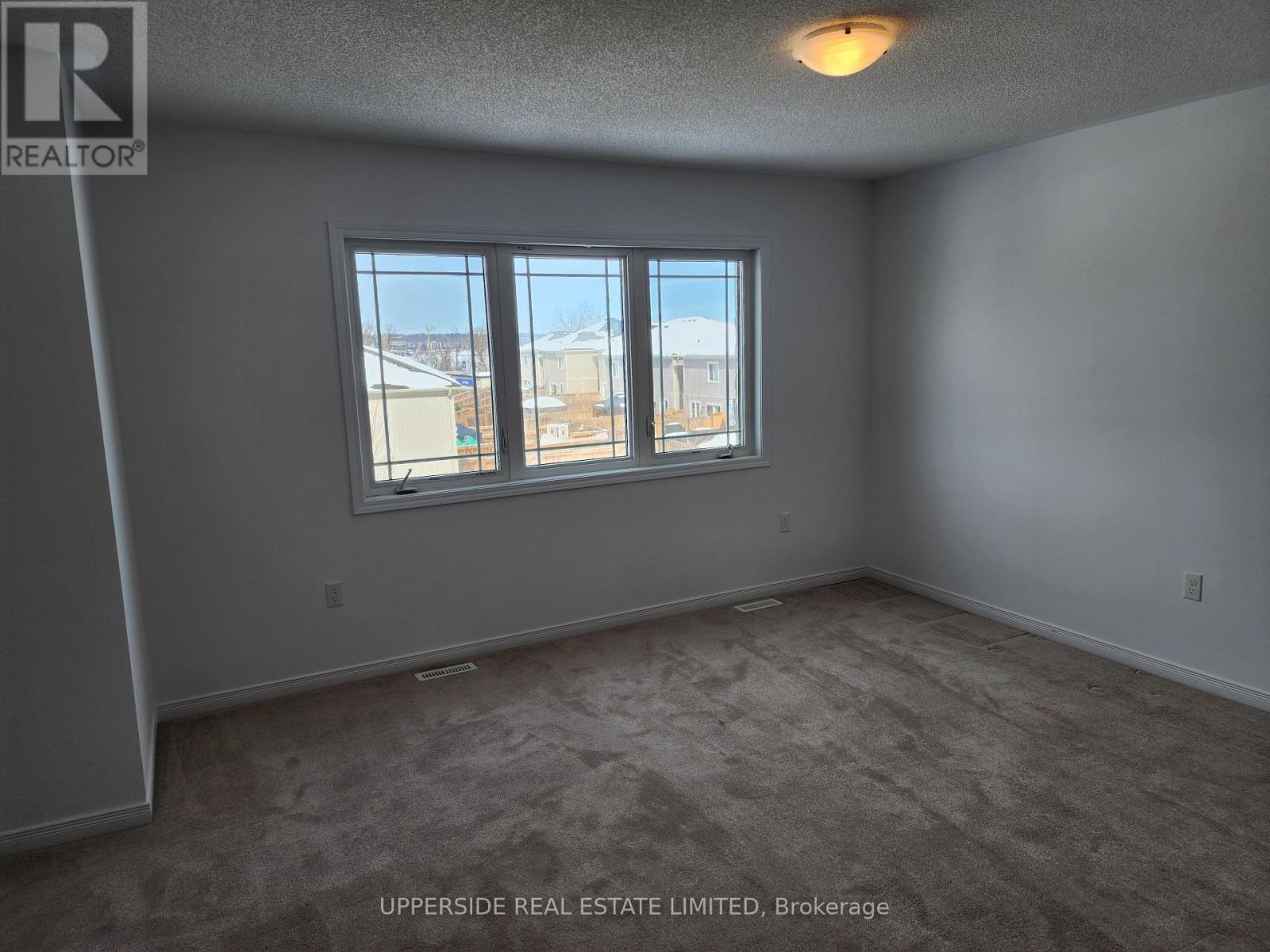 123 Frank's Way, Barrie (Allandale Heights), Ontario  L4N 3J1 - Photo 24 - S12827832