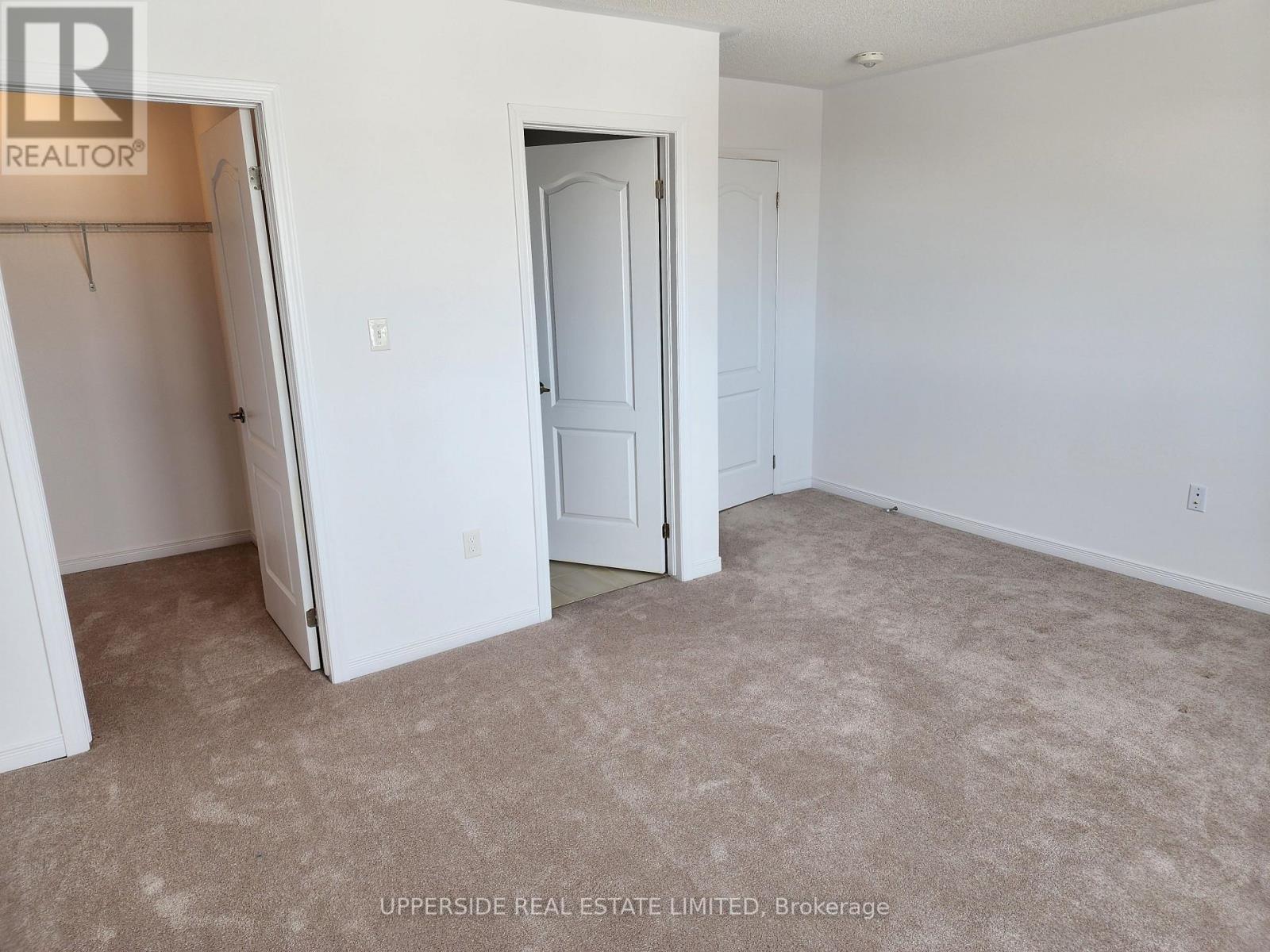 123 Frank's Way, Barrie (Allandale Heights), Ontario  L4N 3J1 - Photo 25 - S12827832