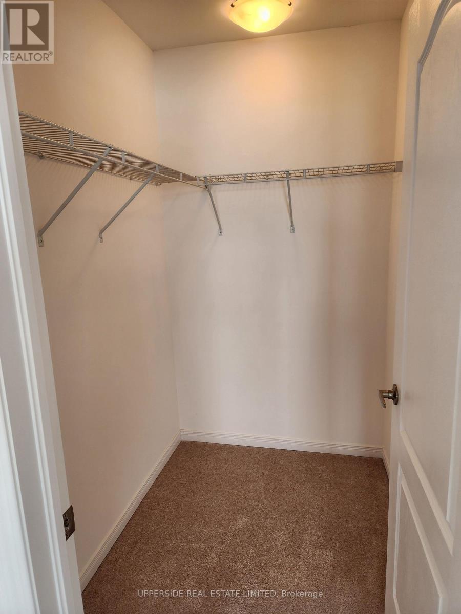 123 Frank's Way, Barrie (Allandale Heights), Ontario  L4N 3J1 - Photo 26 - S12827832