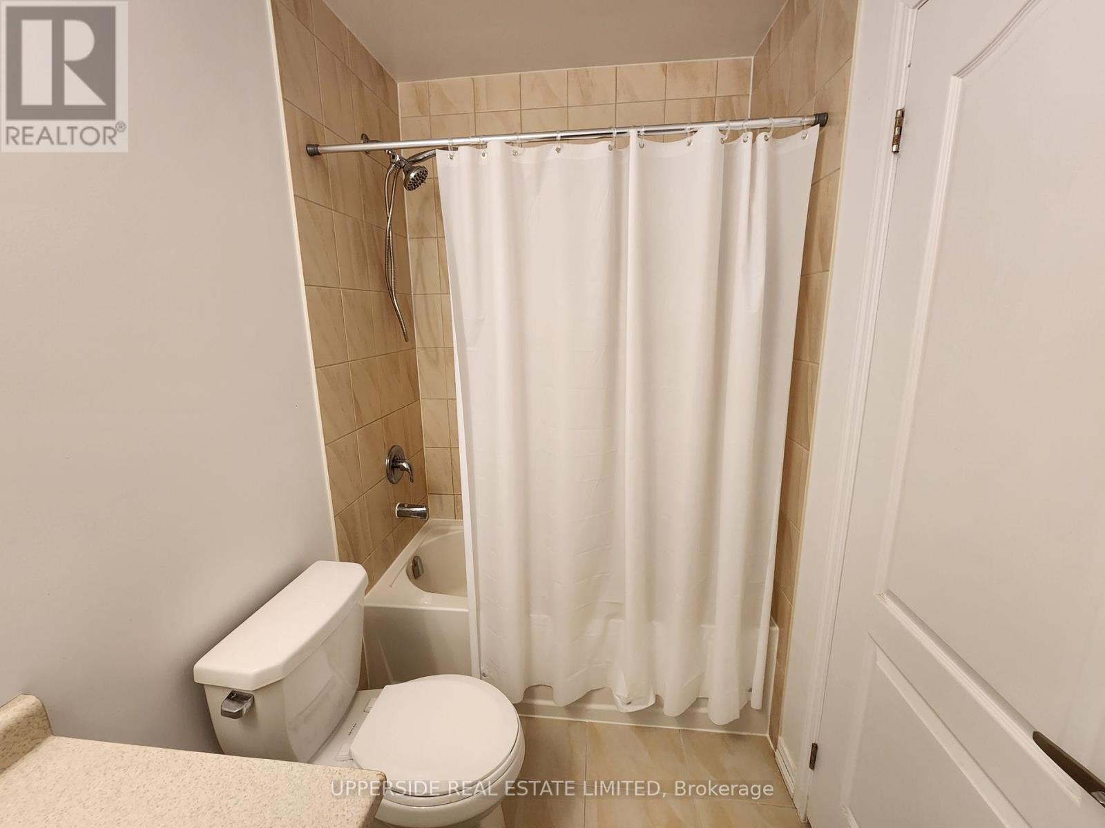123 Frank's Way, Barrie (Allandale Heights), Ontario  L4N 3J1 - Photo 28 - S12827832