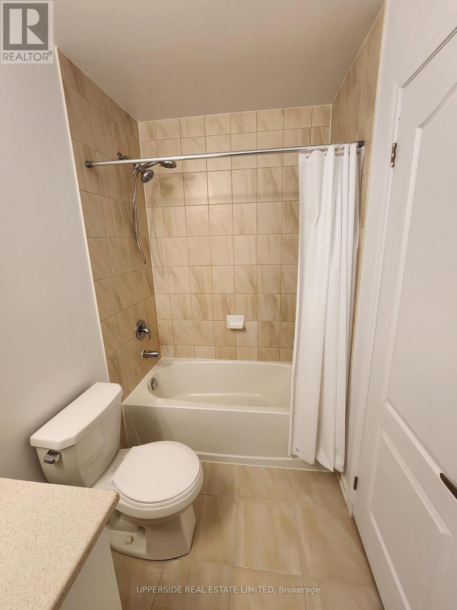 123 Frank's Way, Barrie (Allandale Heights), Ontario  L4N 3J1 - Photo 29 - S12827832