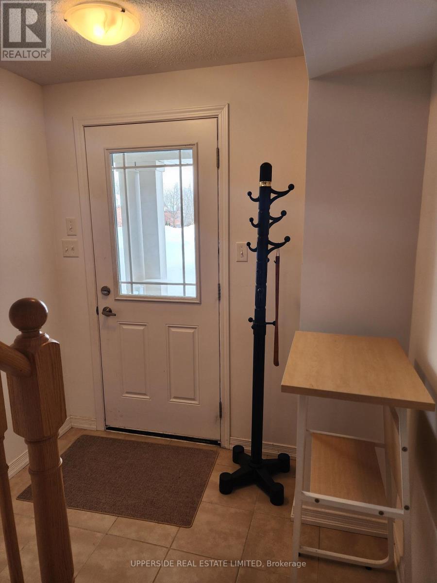 123 Frank's Way, Barrie (Allandale Heights), Ontario  L4N 3J1 - Photo 3 - S12827832