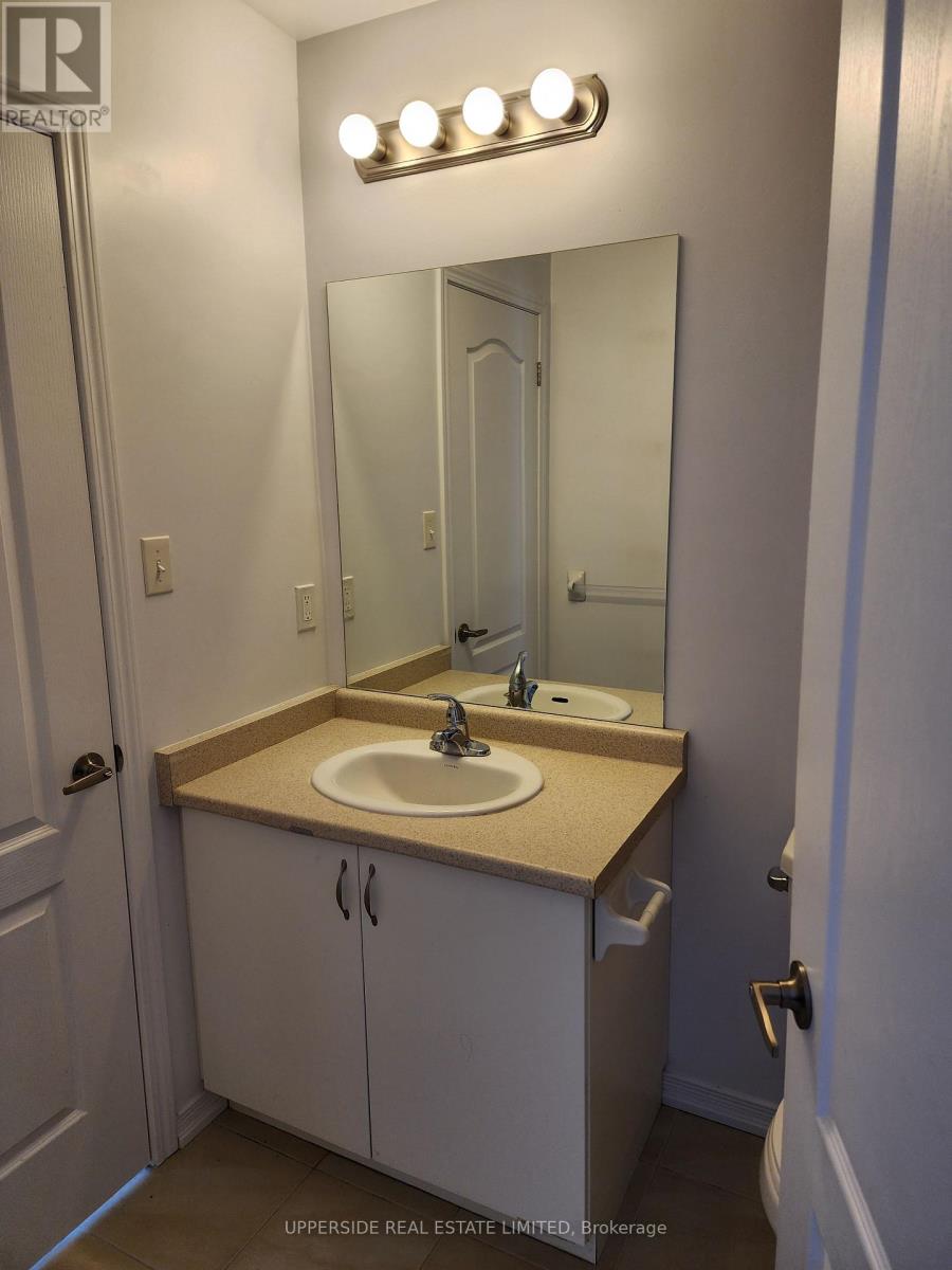 123 Frank's Way, Barrie (Allandale Heights), Ontario  L4N 3J1 - Photo 30 - S12827832