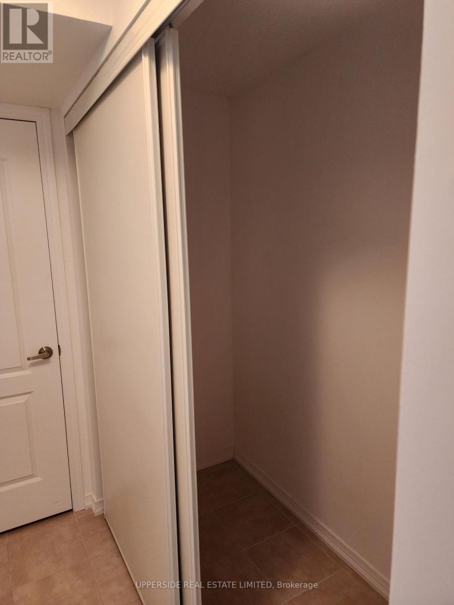 123 Frank's Way, Barrie (Allandale Heights), Ontario  L4N 3J1 - Photo 6 - S12827832