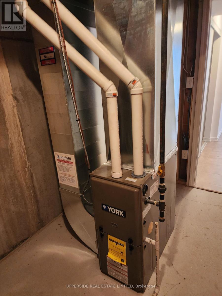 123 Frank's Way, Barrie (Allandale Heights), Ontario  L4N 3J1 - Photo 8 - S12827832