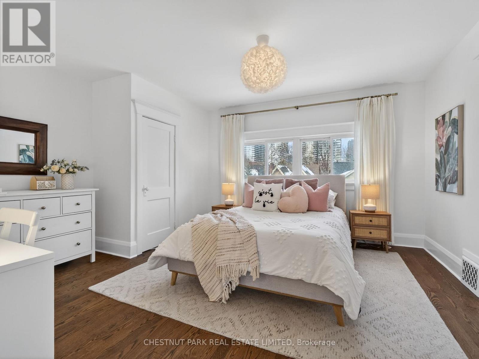 101 Manor Road E, Toronto, Ontario  M4S 1R3 - Photo 21 - C12818550