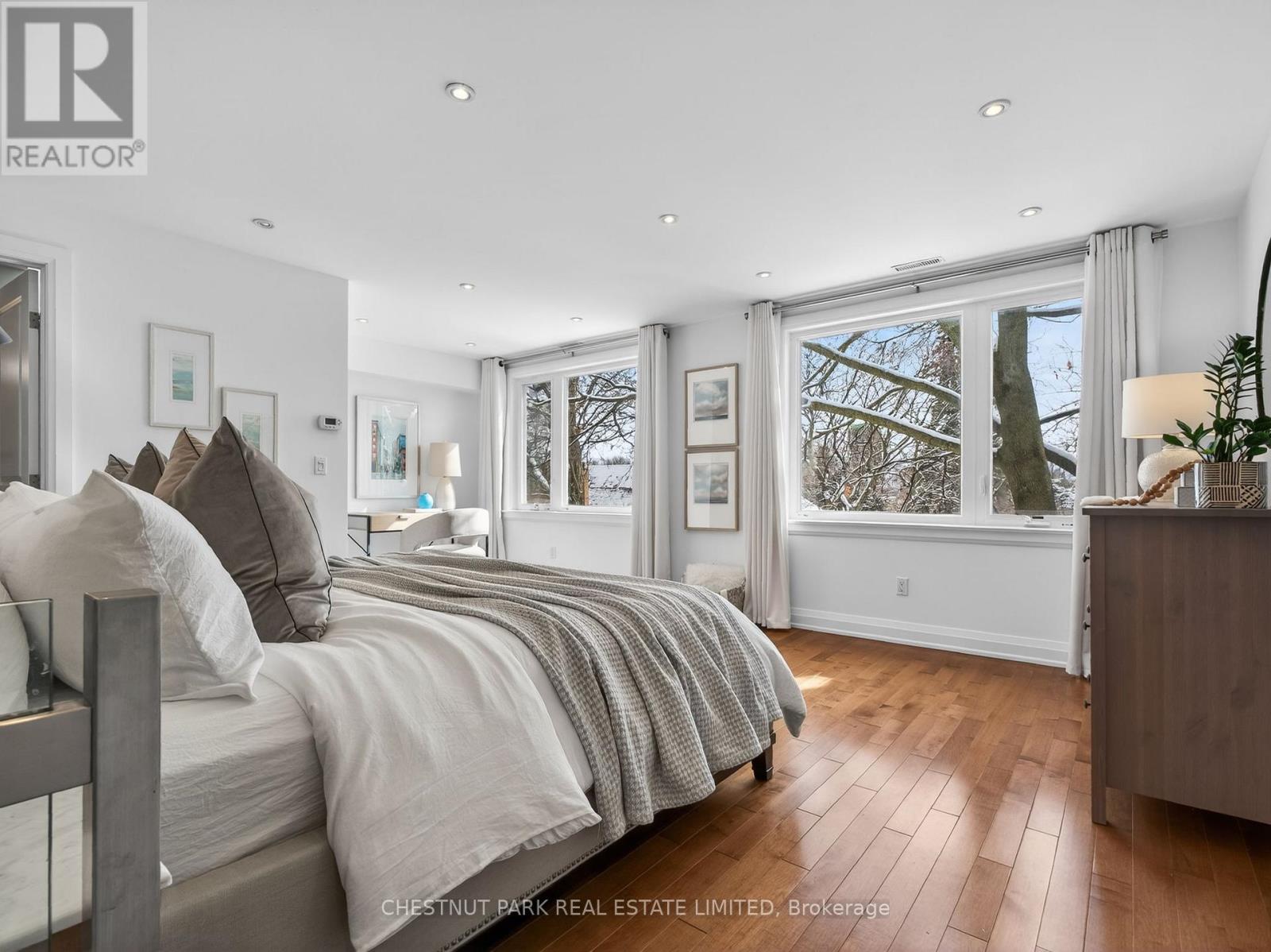 101 Manor Road E, Toronto, Ontario  M4S 1R3 - Photo 15 - C12818550