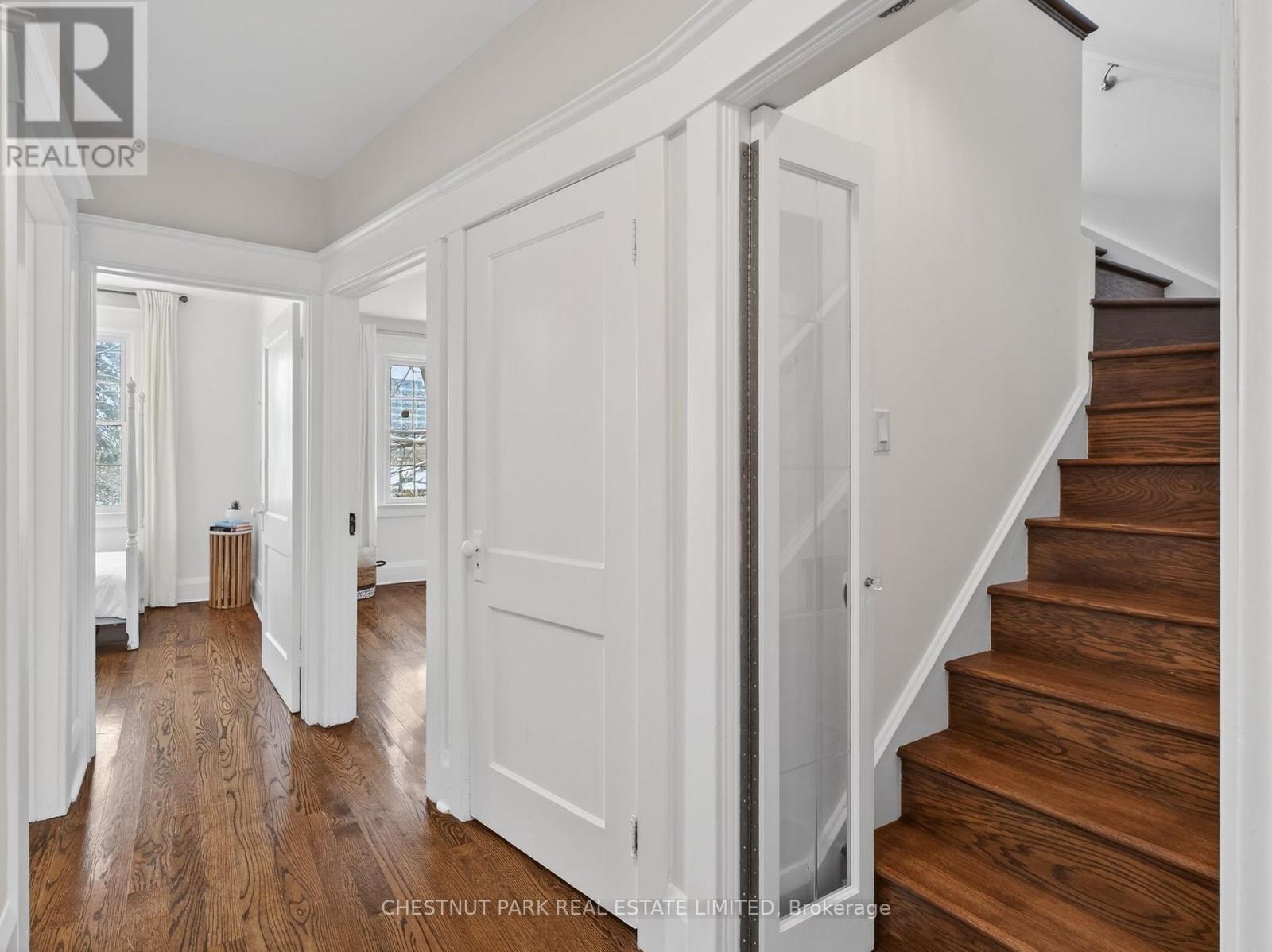 101 Manor Road E, Toronto, Ontario  M4S 1R3 - Photo 27 - C12818550