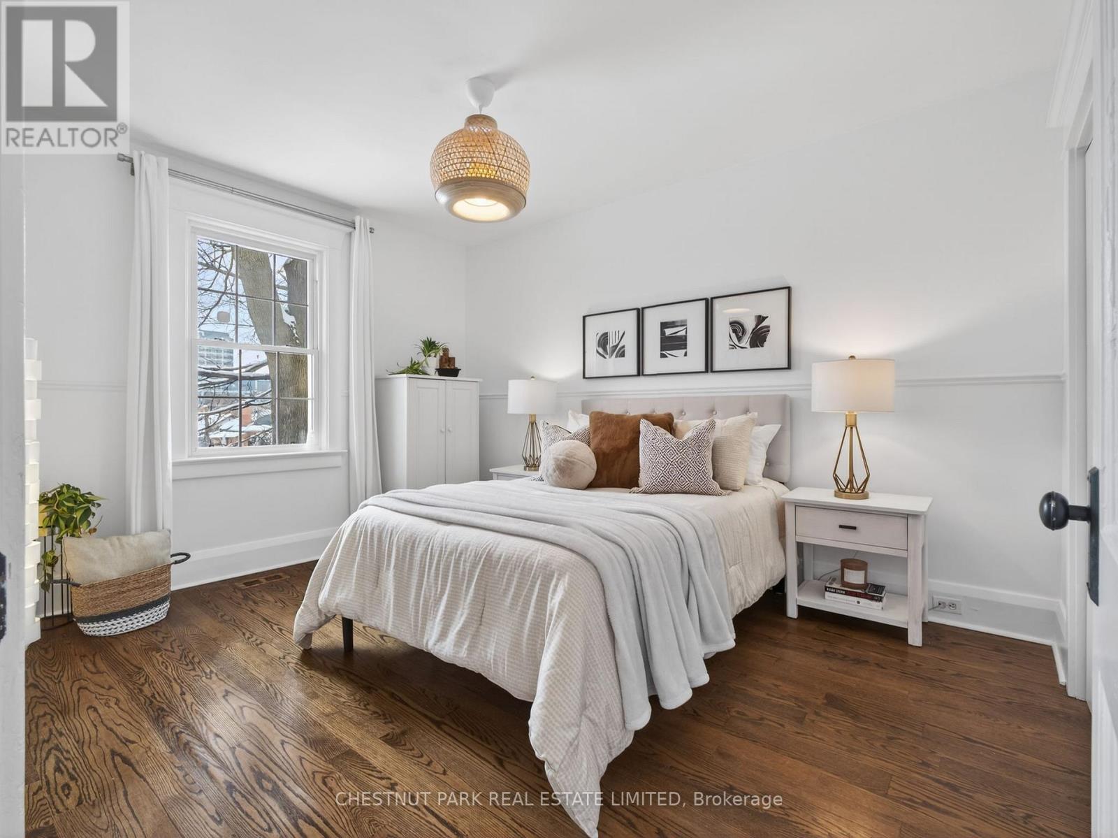 101 Manor Road E, Toronto, Ontario  M4S 1R3 - Photo 23 - C12818550