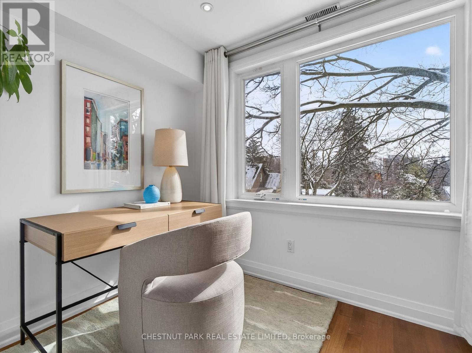 101 Manor Road E, Toronto, Ontario  M4S 1R3 - Photo 17 - C12818550