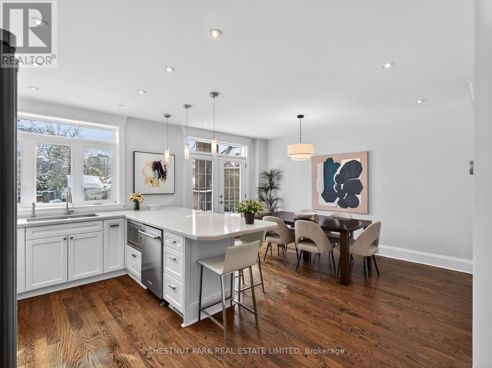 101 Manor Road E, Toronto, Ontario  M4S 1R3 - Photo 9 - C12818550