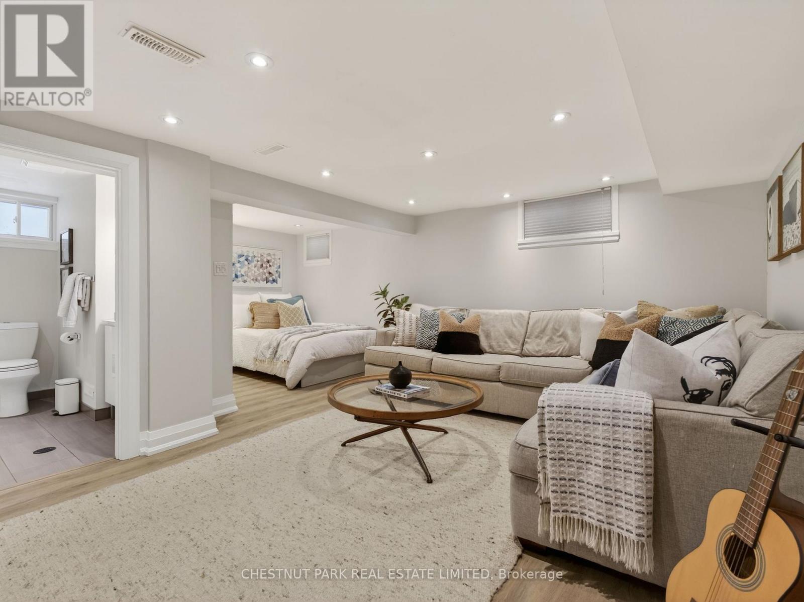 101 Manor Road E, Toronto, Ontario  M4S 1R3 - Photo 29 - C12818550