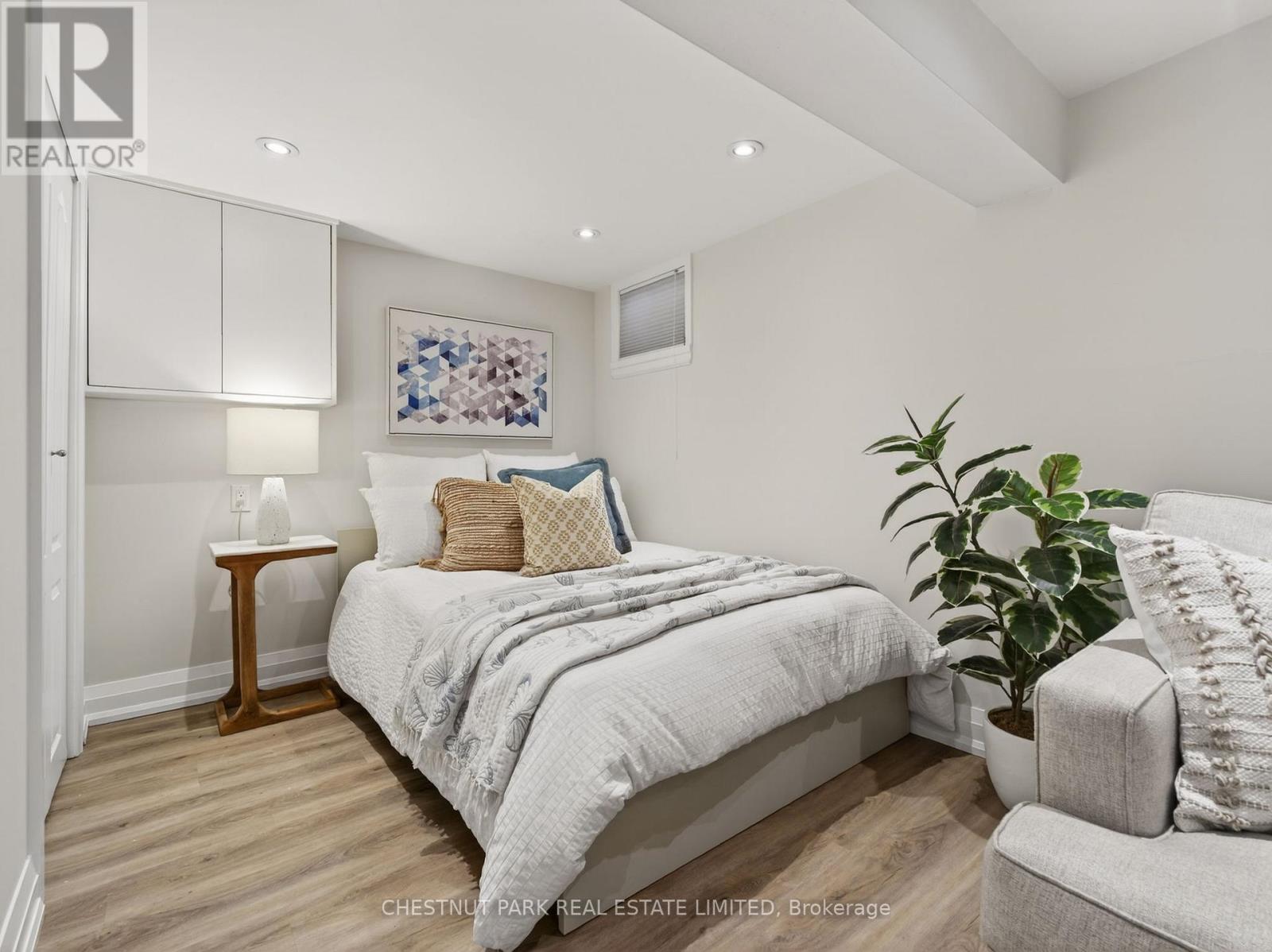 101 Manor Road E, Toronto, Ontario  M4S 1R3 - Photo 30 - C12818550