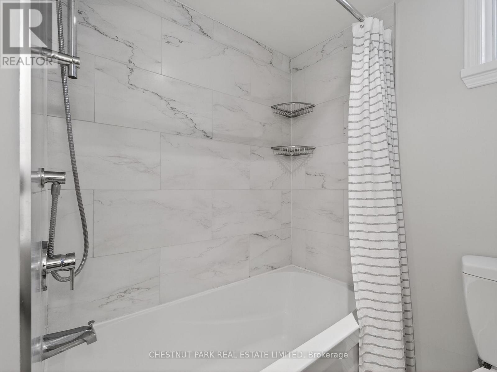 101 Manor Road E, Toronto, Ontario  M4S 1R3 - Photo 34 - C12818550