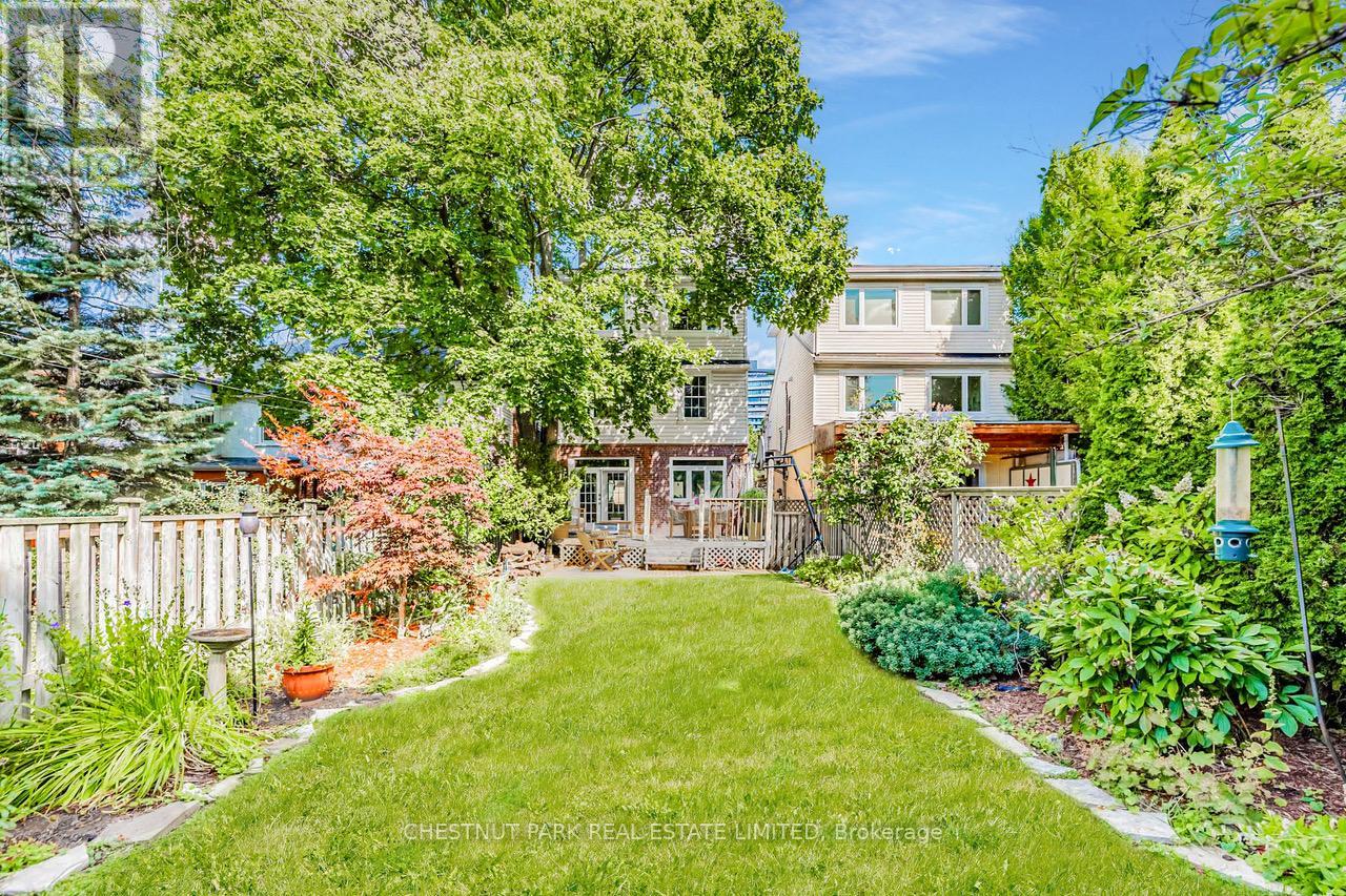101 Manor Road E, Toronto, Ontario  M4S 1R3 - Photo 36 - C12818550