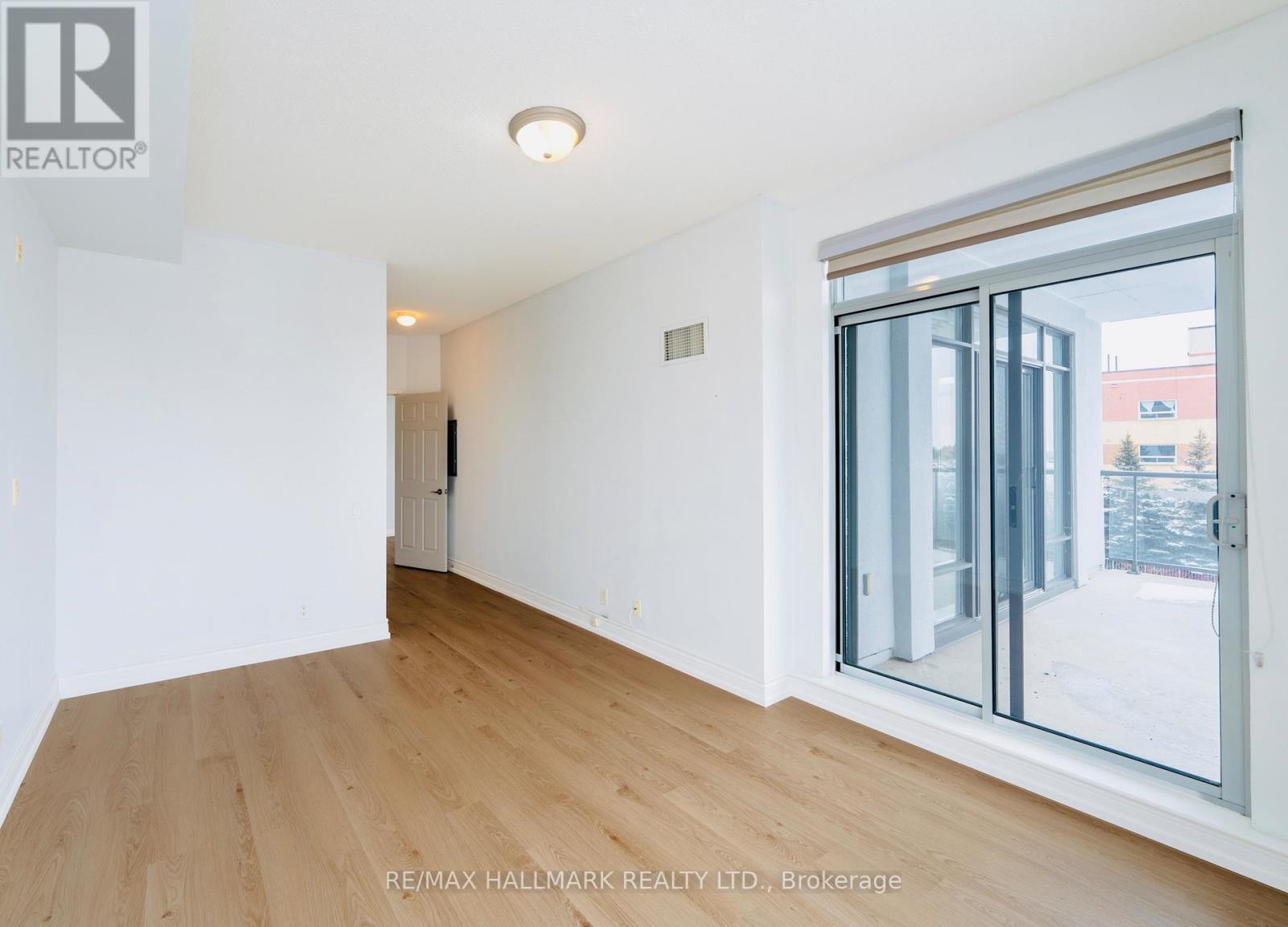 304 - 11121 Yonge Street, Richmond Hill, Ontario  L4C 0S7 - Photo 20 - N12813446