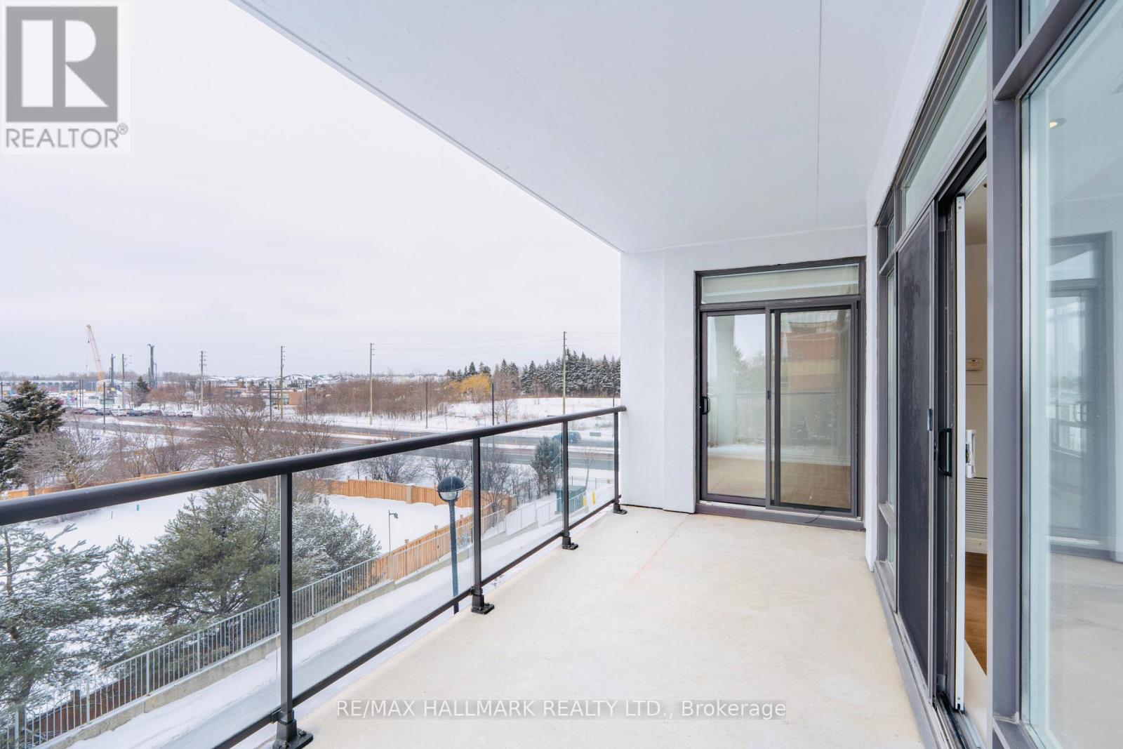 304 - 11121 Yonge Street, Richmond Hill, Ontario  L4C 0S7 - Photo 15 - N12813446