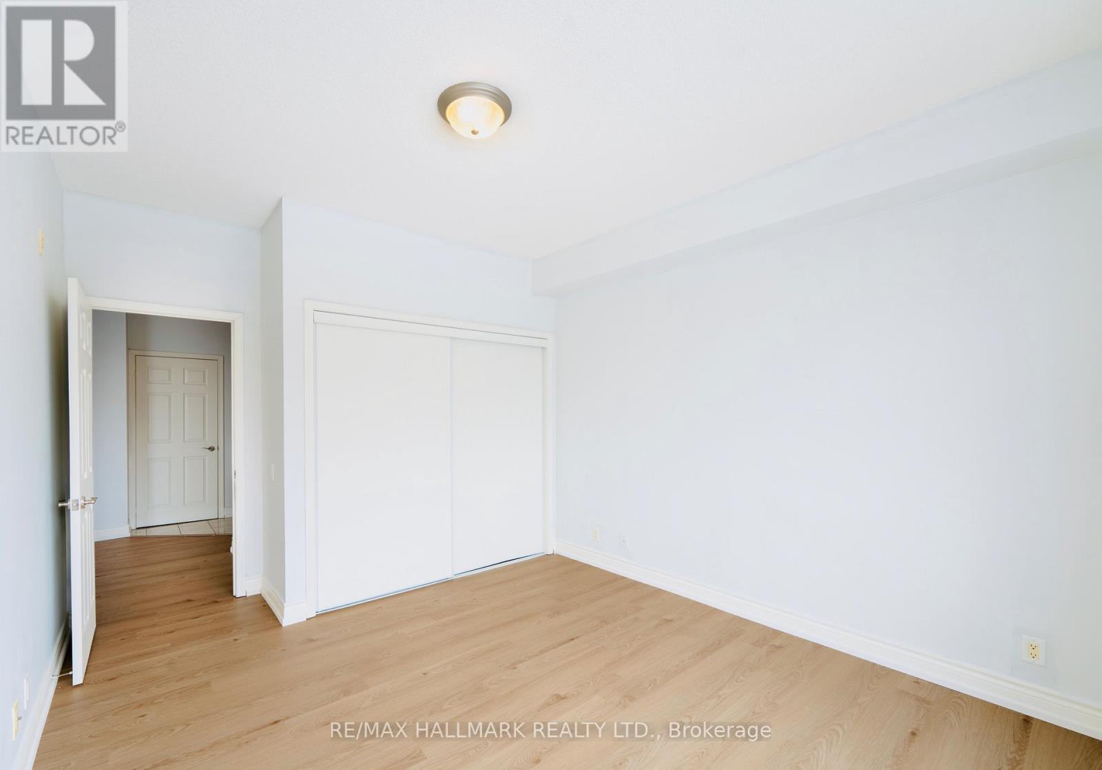 304 - 11121 Yonge Street, Richmond Hill, Ontario  L4C 0S7 - Photo 31 - N12813446