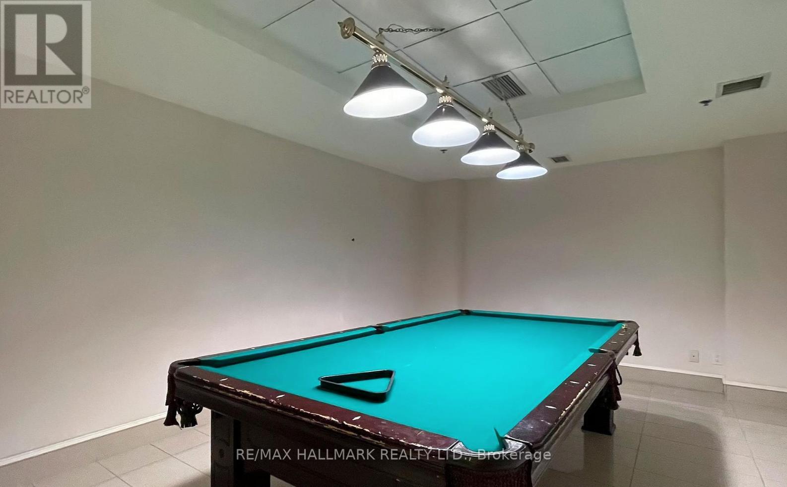 304 - 11121 Yonge Street, Richmond Hill, Ontario  L4C 0S7 - Photo 39 - N12813446