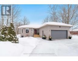 30 BOURGEOIS BEACH ROAD, Tay, Ontario