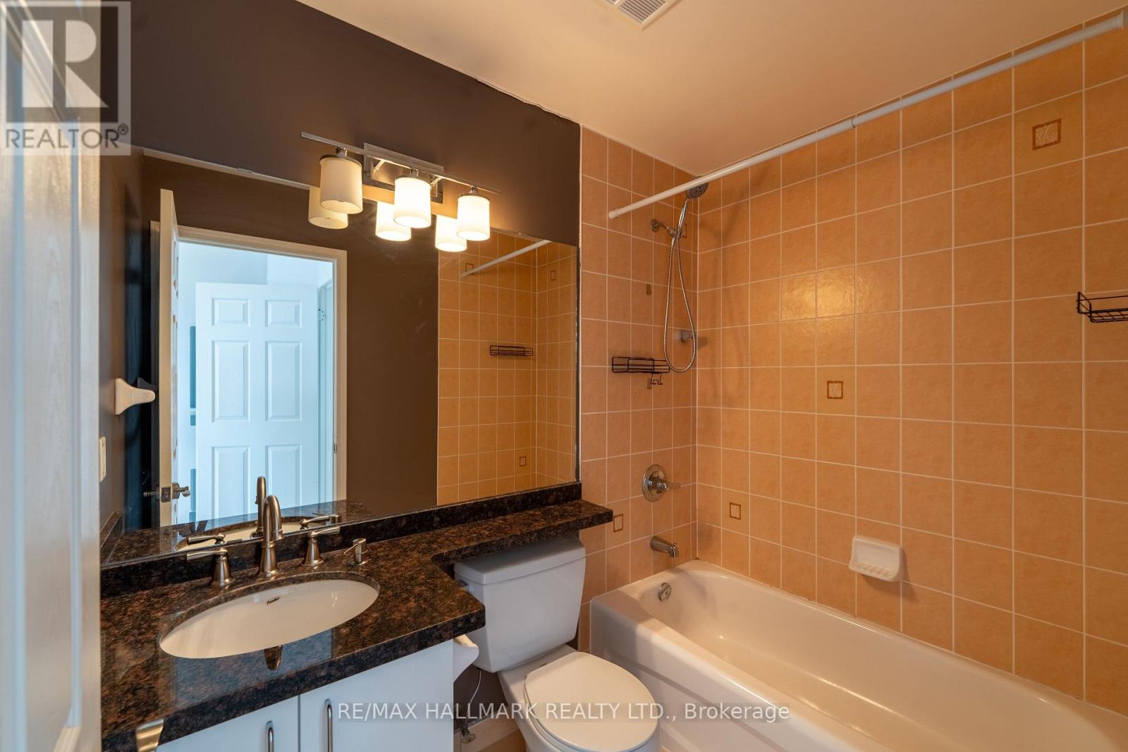 304 - 11121 Yonge Street, Richmond Hill, Ontario  L4C 0S7 - Photo 30 - N12813446