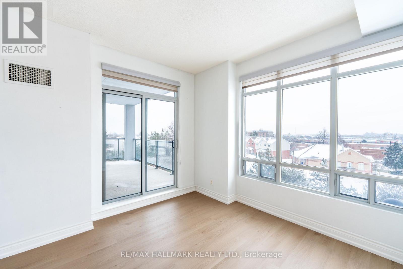 304 - 11121 Yonge Street, Richmond Hill, Ontario  L4C 0S7 - Photo 27 - N12813446