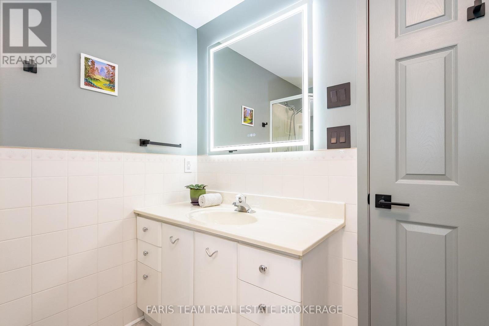 30 Bourgeois Beach Road, Tay, Ontario  L0K 2A0 - Photo 31 - S12814768