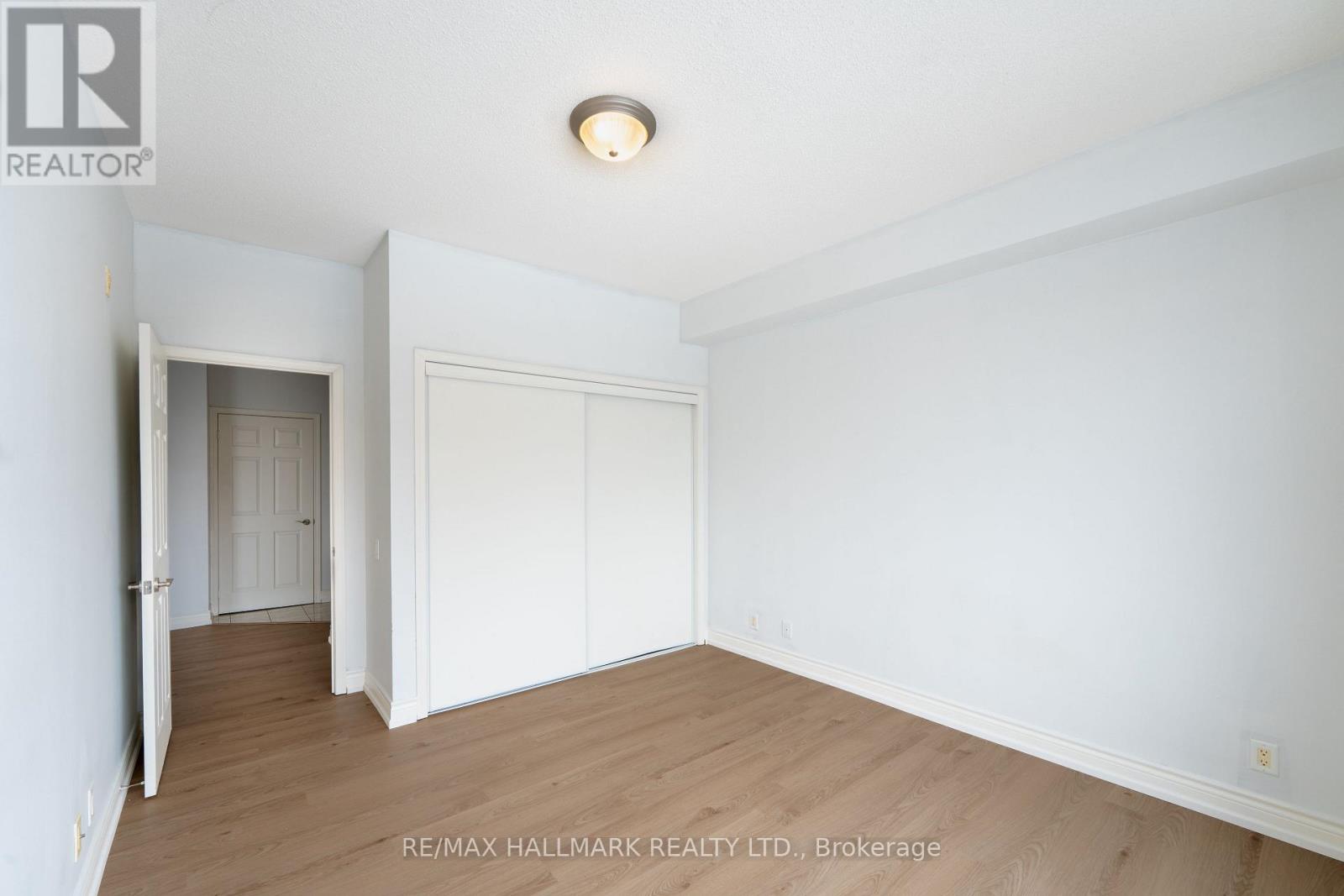 304 - 11121 Yonge Street, Richmond Hill, Ontario  L4C 0S7 - Photo 33 - N12813446