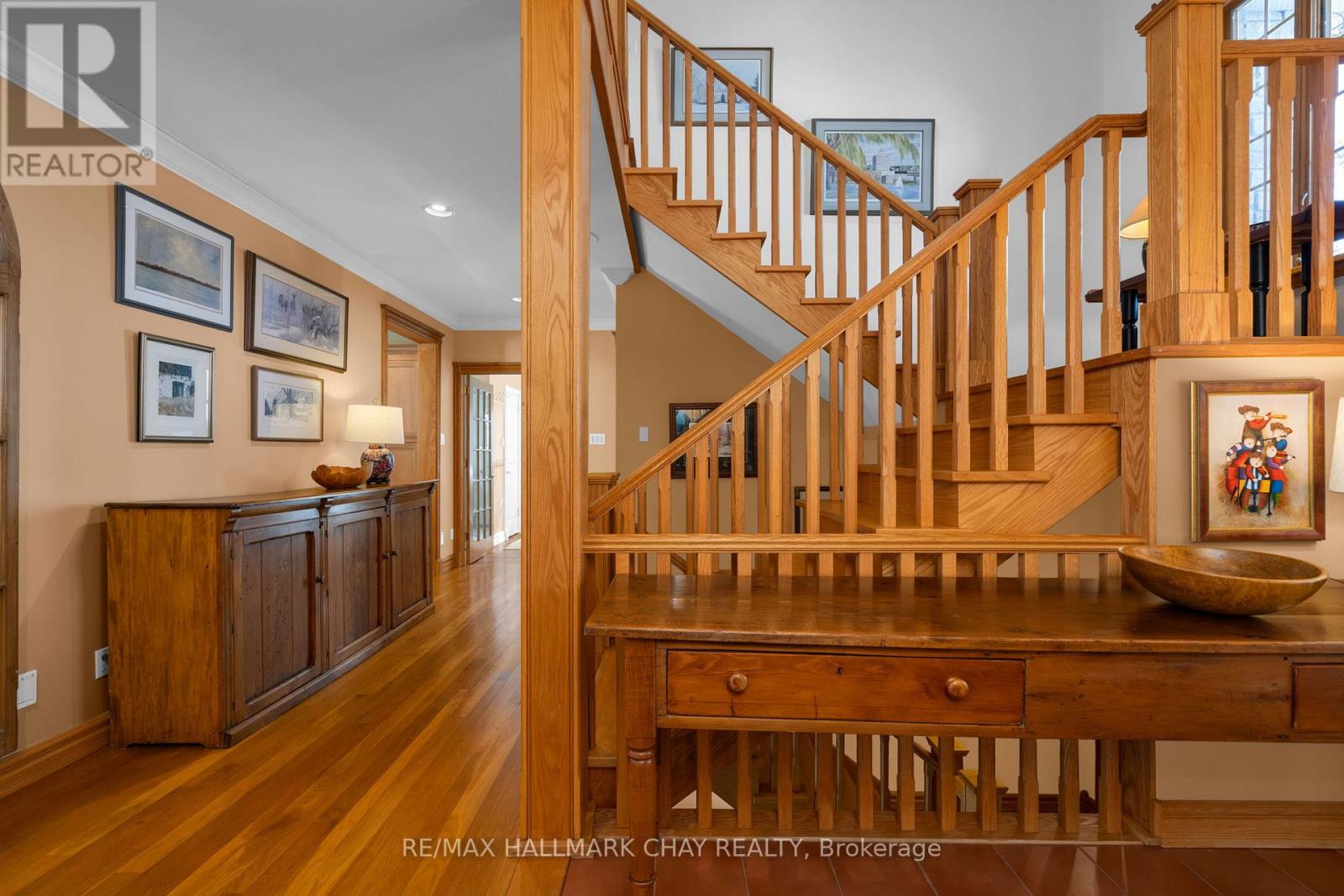 3778 Vasey Road, Tay, Ontario  L0K 2C0 - Photo 12 - S12826236