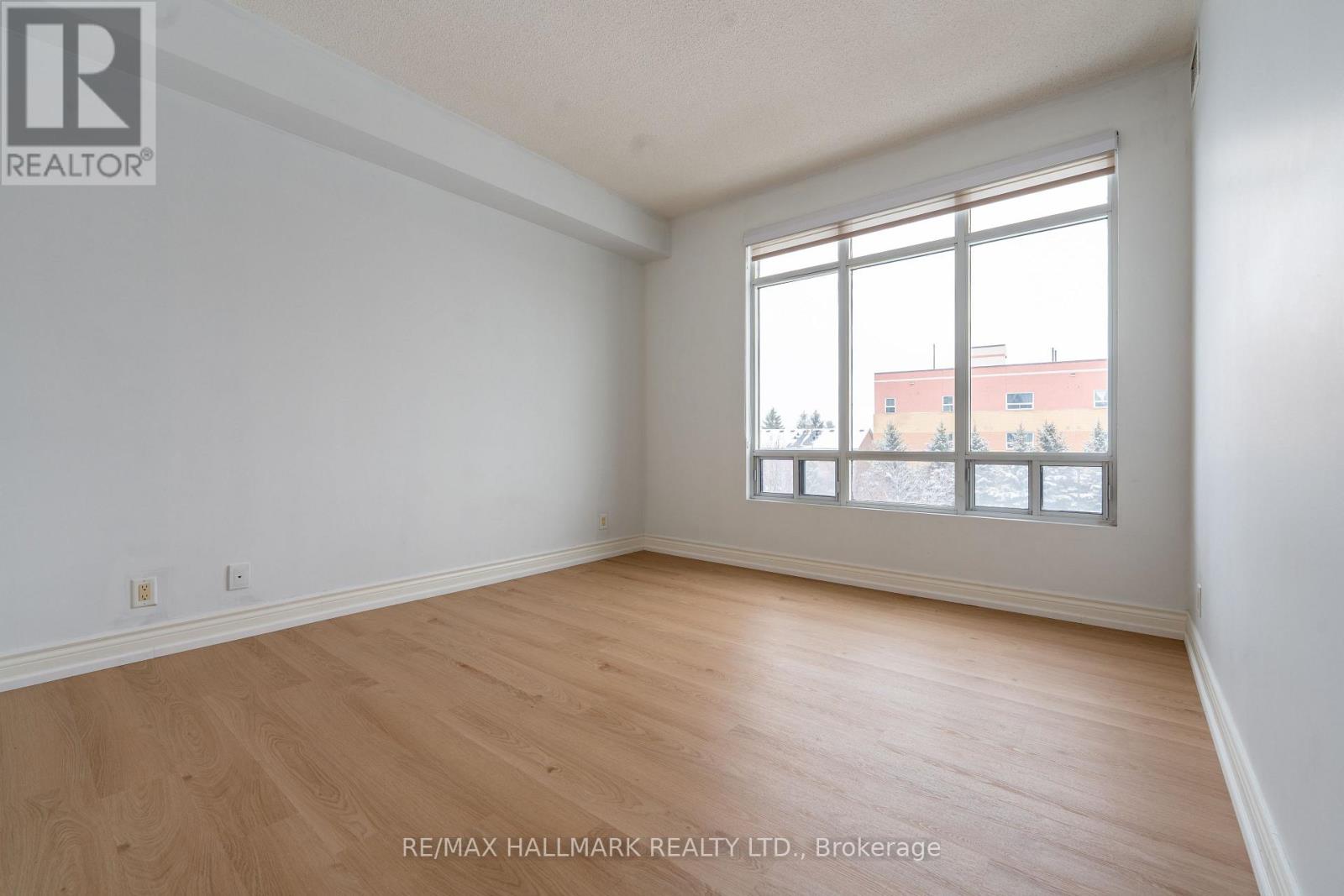 304 - 11121 Yonge Street, Richmond Hill, Ontario  L4C 0S7 - Photo 36 - N12813446