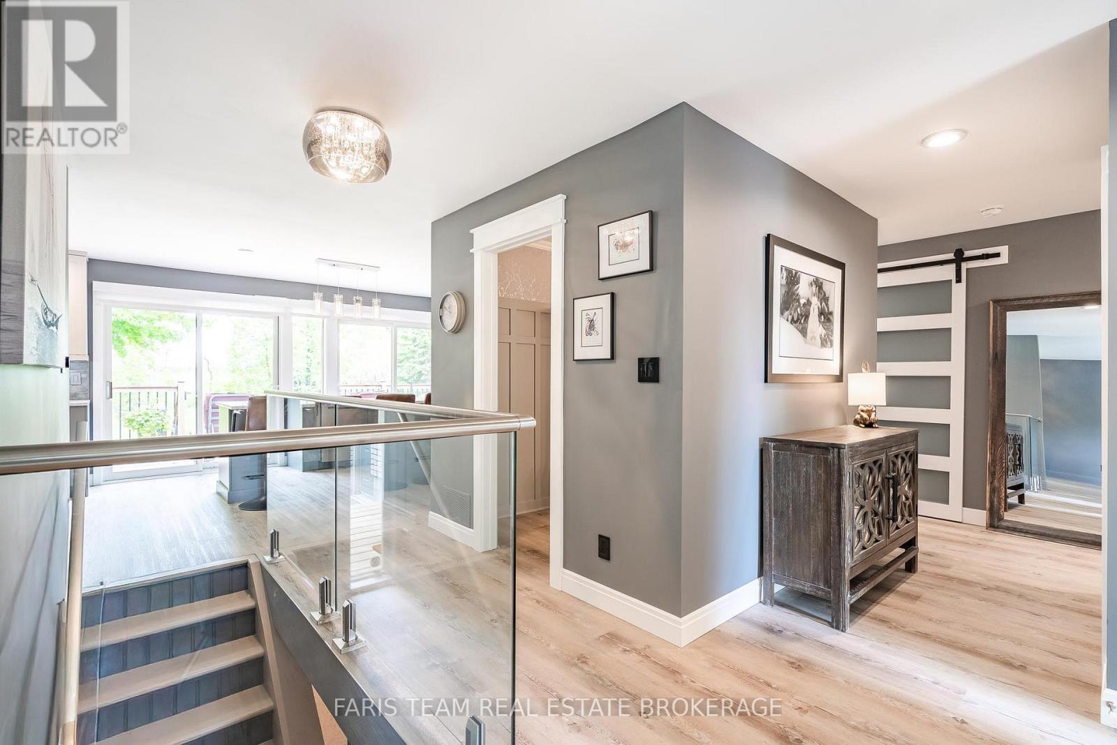 30 Bourgeois Beach Road, Tay, Ontario  L0K 2A0 - Photo 22 - S12814768