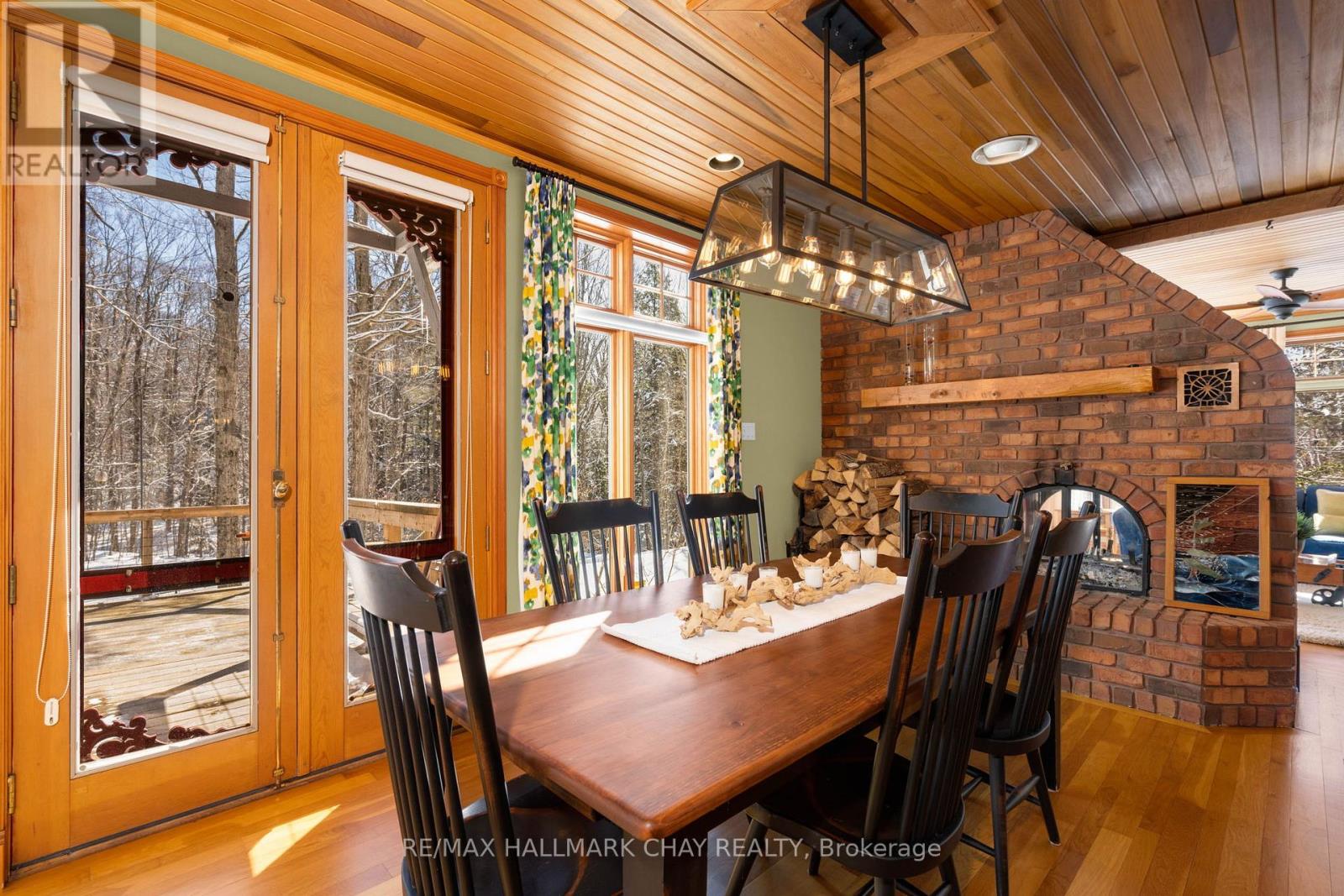 3778 Vasey Road, Tay, Ontario  L0K 2C0 - Photo 19 - S12826236