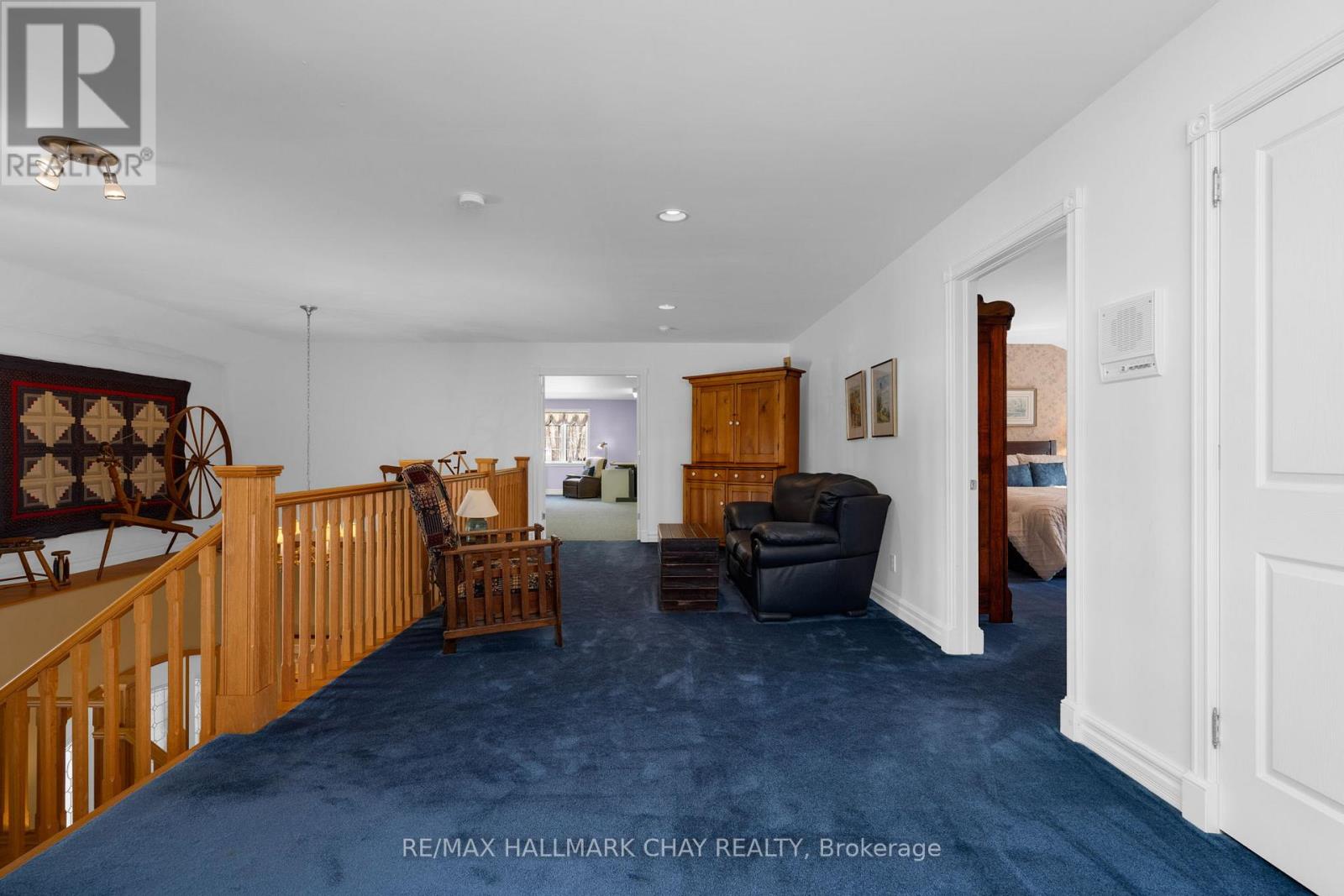 3778 Vasey Road, Tay, Ontario  L0K 2C0 - Photo 29 - S12826236