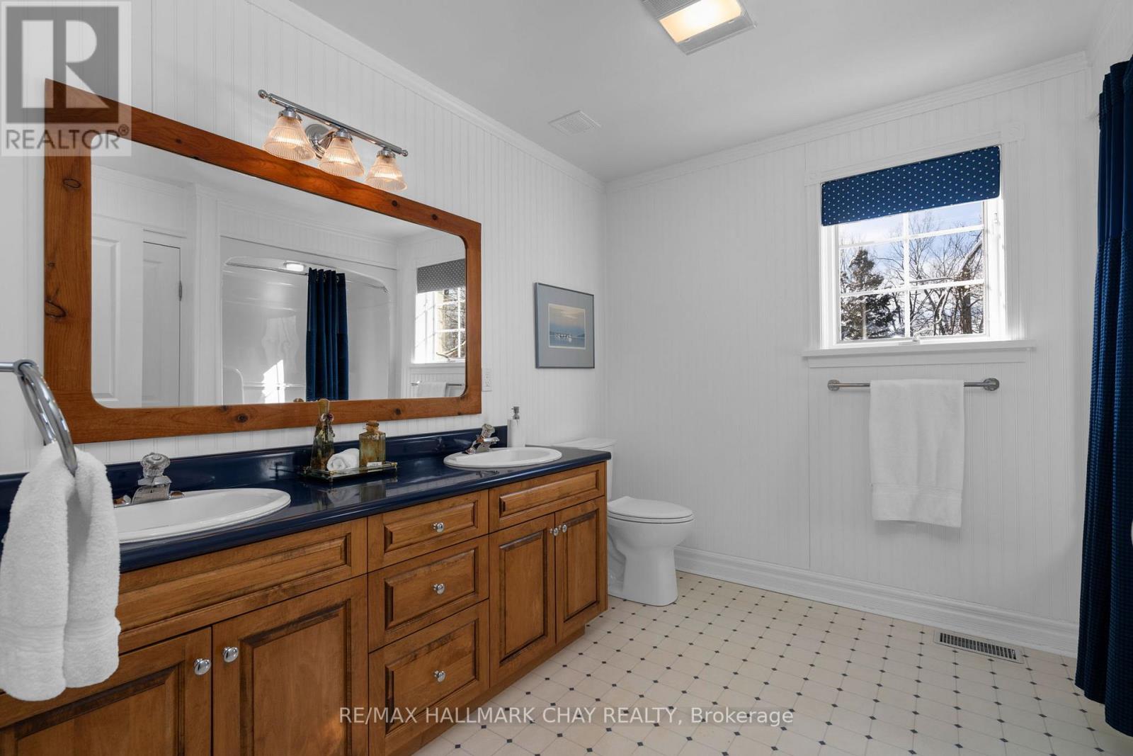 3778 Vasey Road, Tay, Ontario  L0K 2C0 - Photo 31 - S12826236