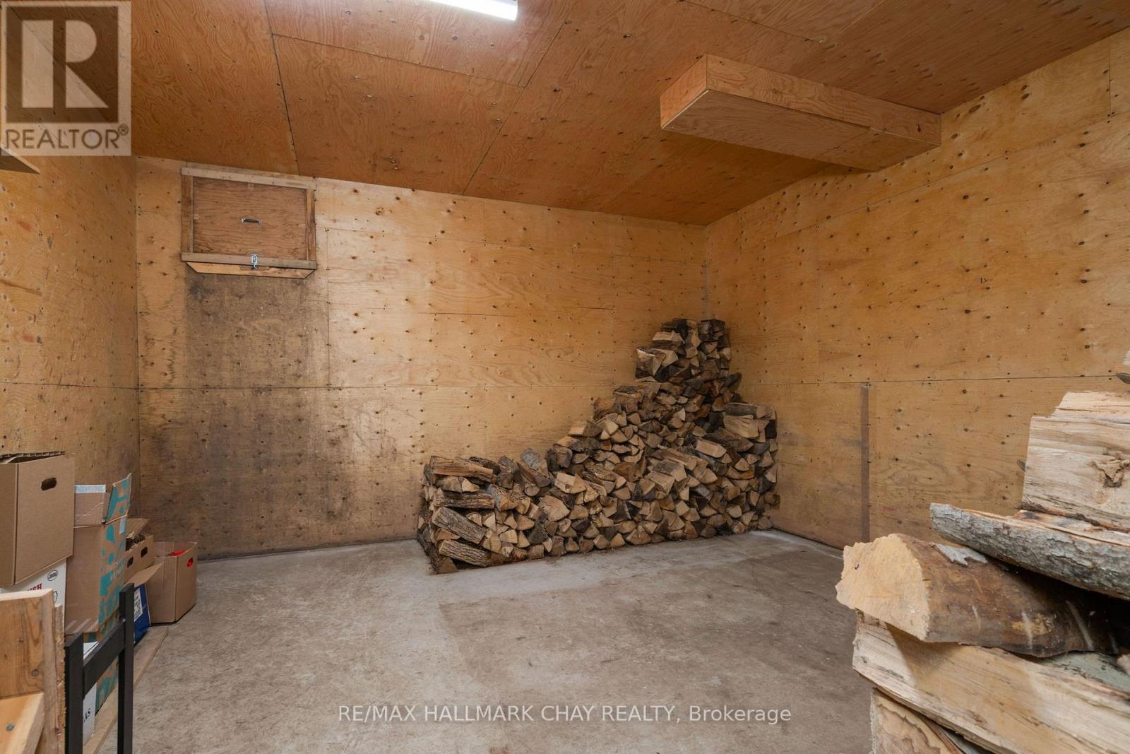 3778 Vasey Road, Tay, Ontario  L0K 2C0 - Photo 42 - S12826236