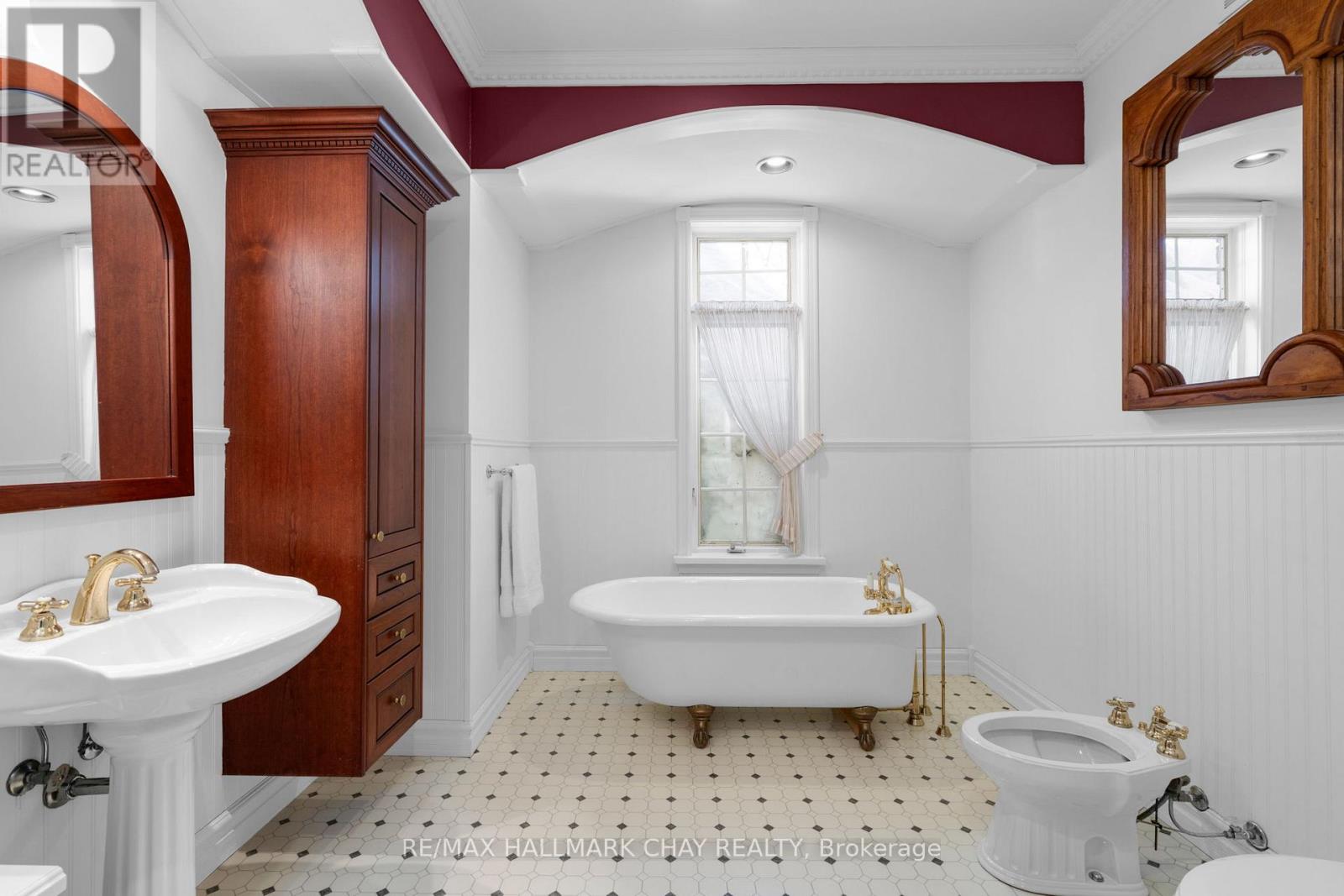 3778 Vasey Road, Tay, Ontario  L0K 2C0 - Photo 26 - S12826236