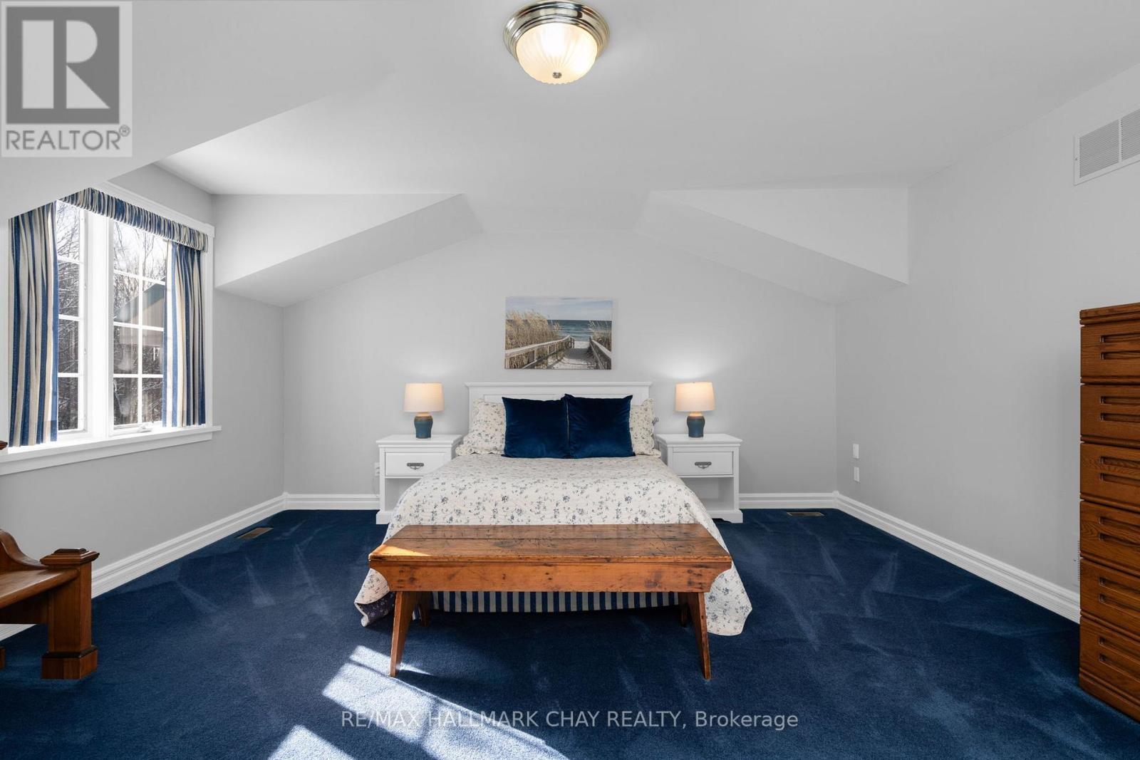 3778 Vasey Road, Tay, Ontario  L0K 2C0 - Photo 32 - S12826236