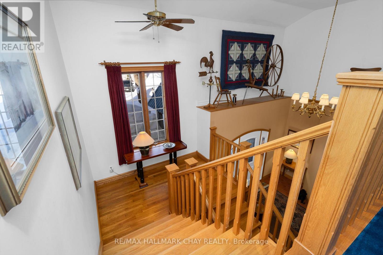 3778 Vasey Road, Tay, Ontario  L0K 2C0 - Photo 34 - S12826236