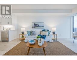 1508 - 1035 SOUTHDOWN ROAD, Mississauga, Ontario