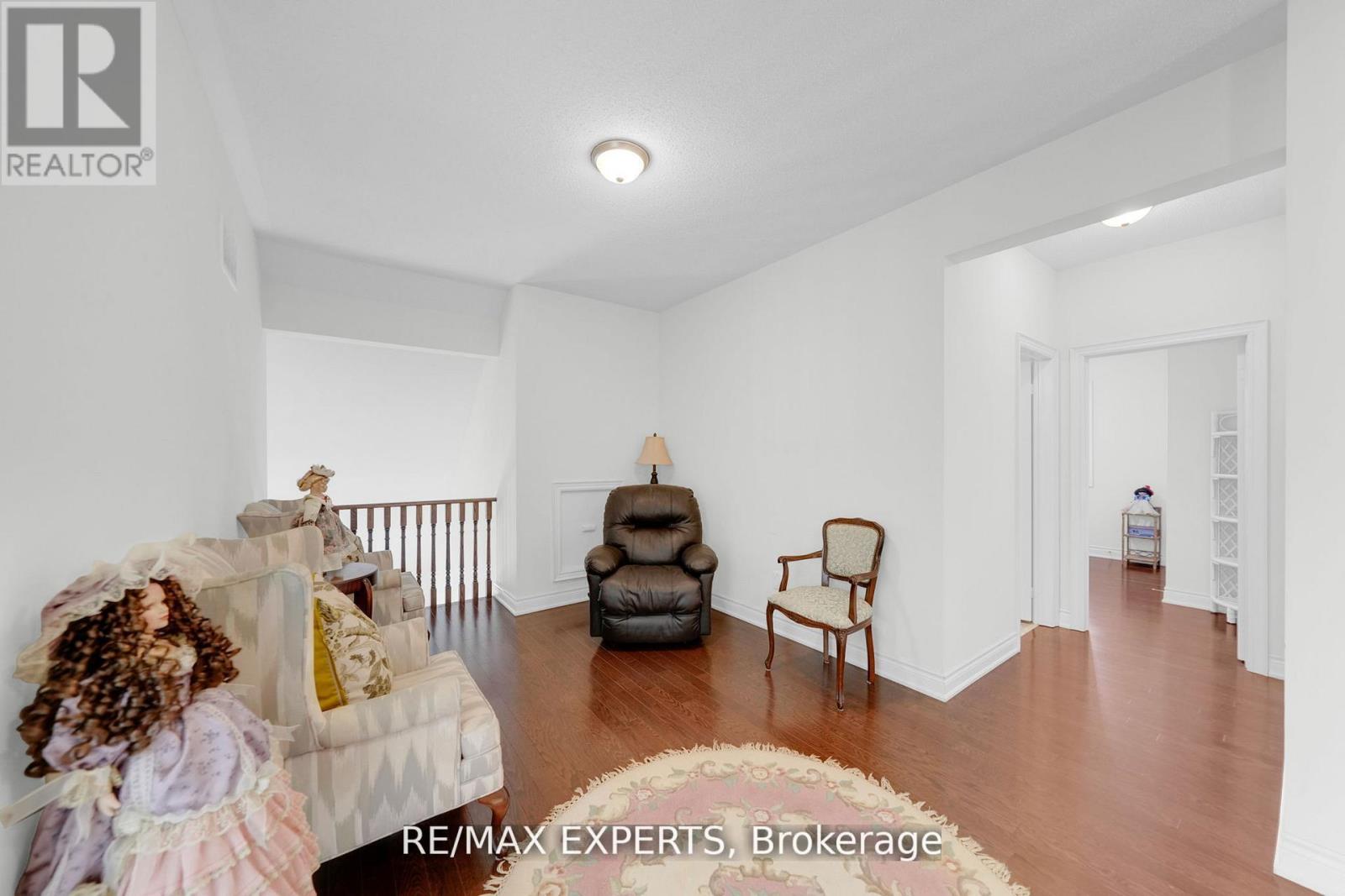 10 Falkland Road, Brampton (Toronto Gore Rural Estate), Ontario  L6P 4C3 - Photo 27 - W12827928