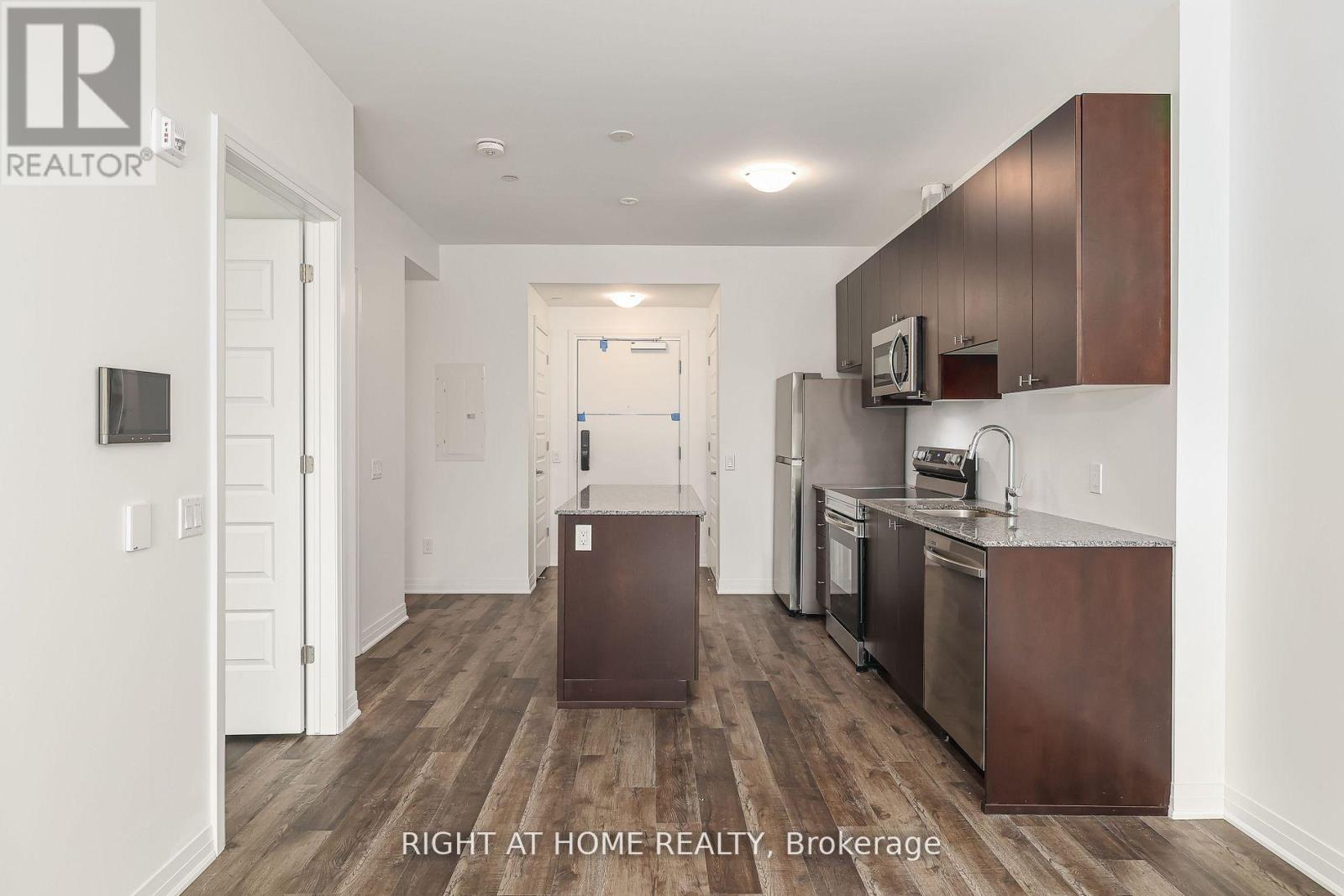 217 - 470 Gordon Krantz Avenue, Milton, Ontario  L9T 2X5 - Photo 11 - W12827936