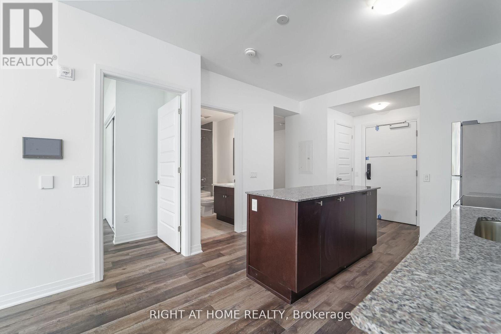 217 - 470 Gordon Krantz Avenue, Milton, Ontario  L9T 2X5 - Photo 12 - W12827936