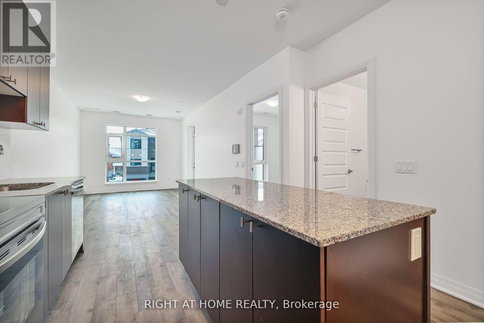 217 - 470 Gordon Krantz Avenue, Milton, Ontario  L9T 2X5 - Photo 13 - W12827936