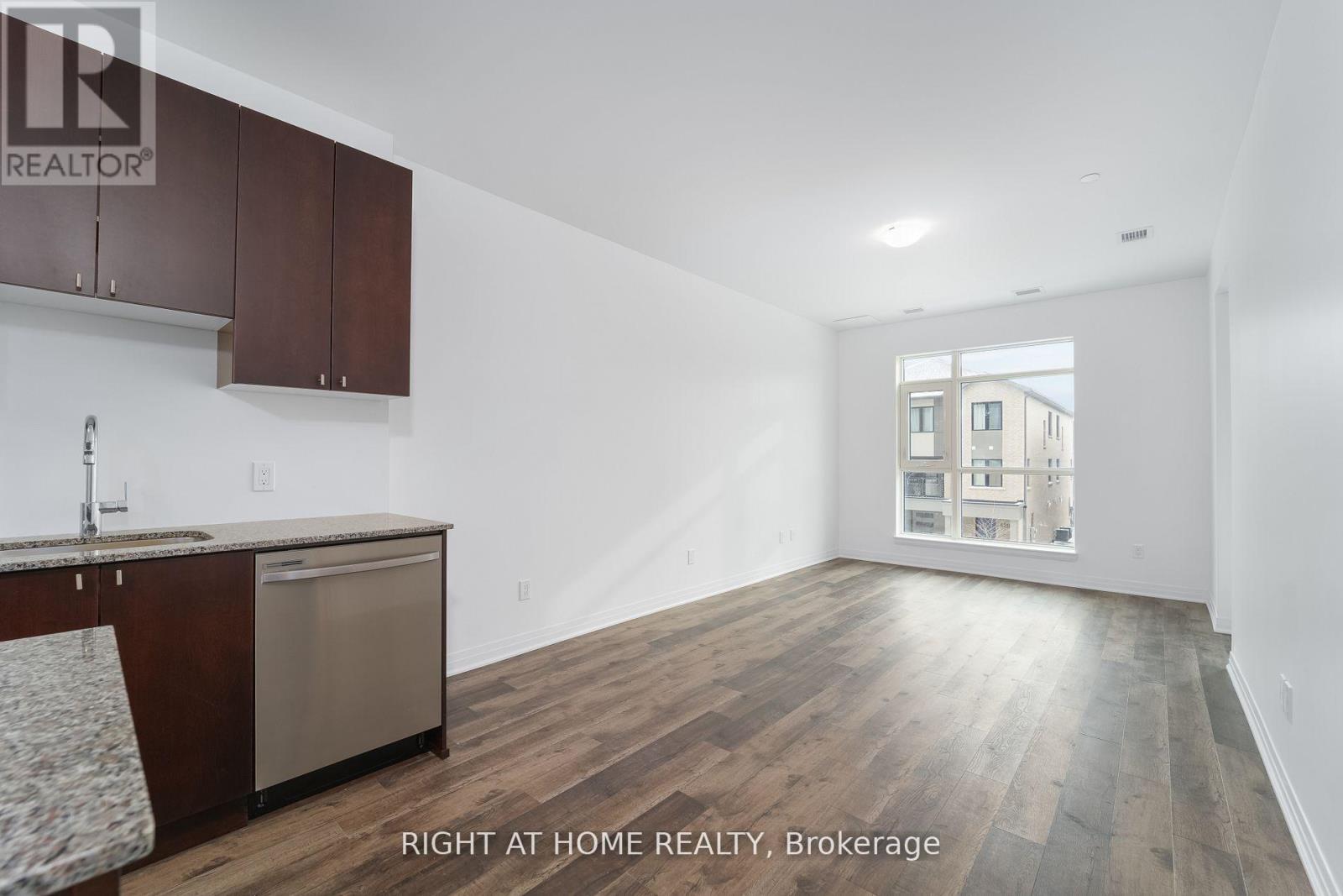 217 - 470 Gordon Krantz Avenue, Milton, Ontario  L9T 2X5 - Photo 14 - W12827936