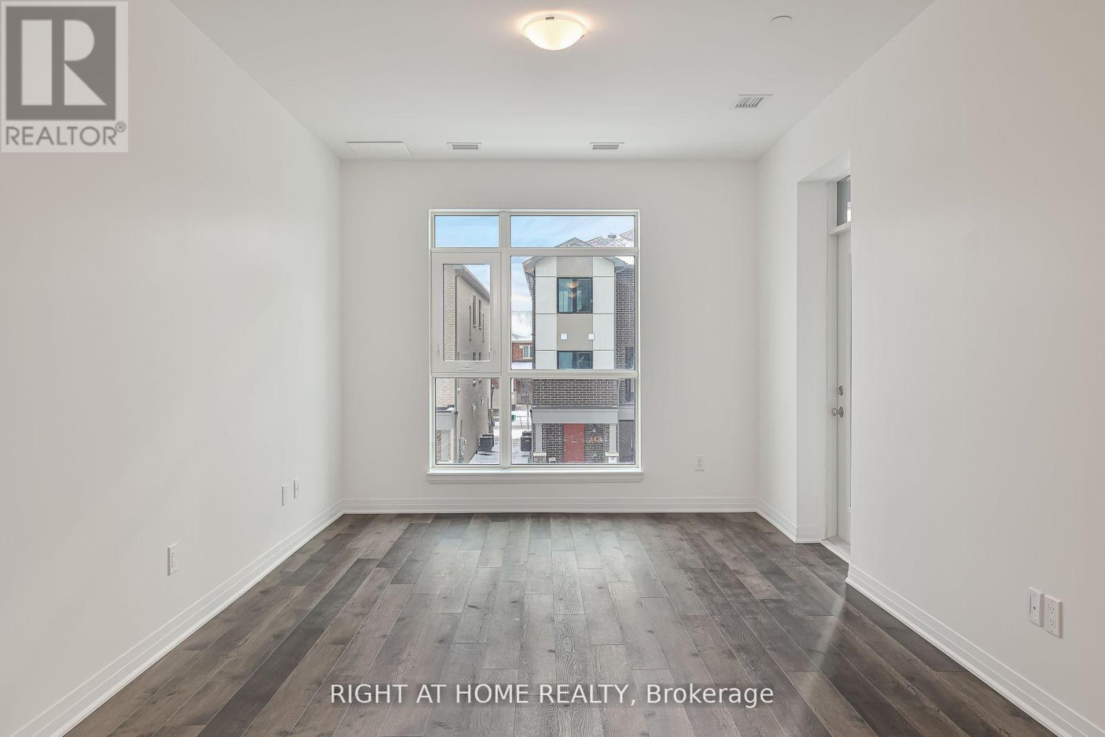 217 - 470 Gordon Krantz Avenue, Milton, Ontario  L9T 2X5 - Photo 16 - W12827936